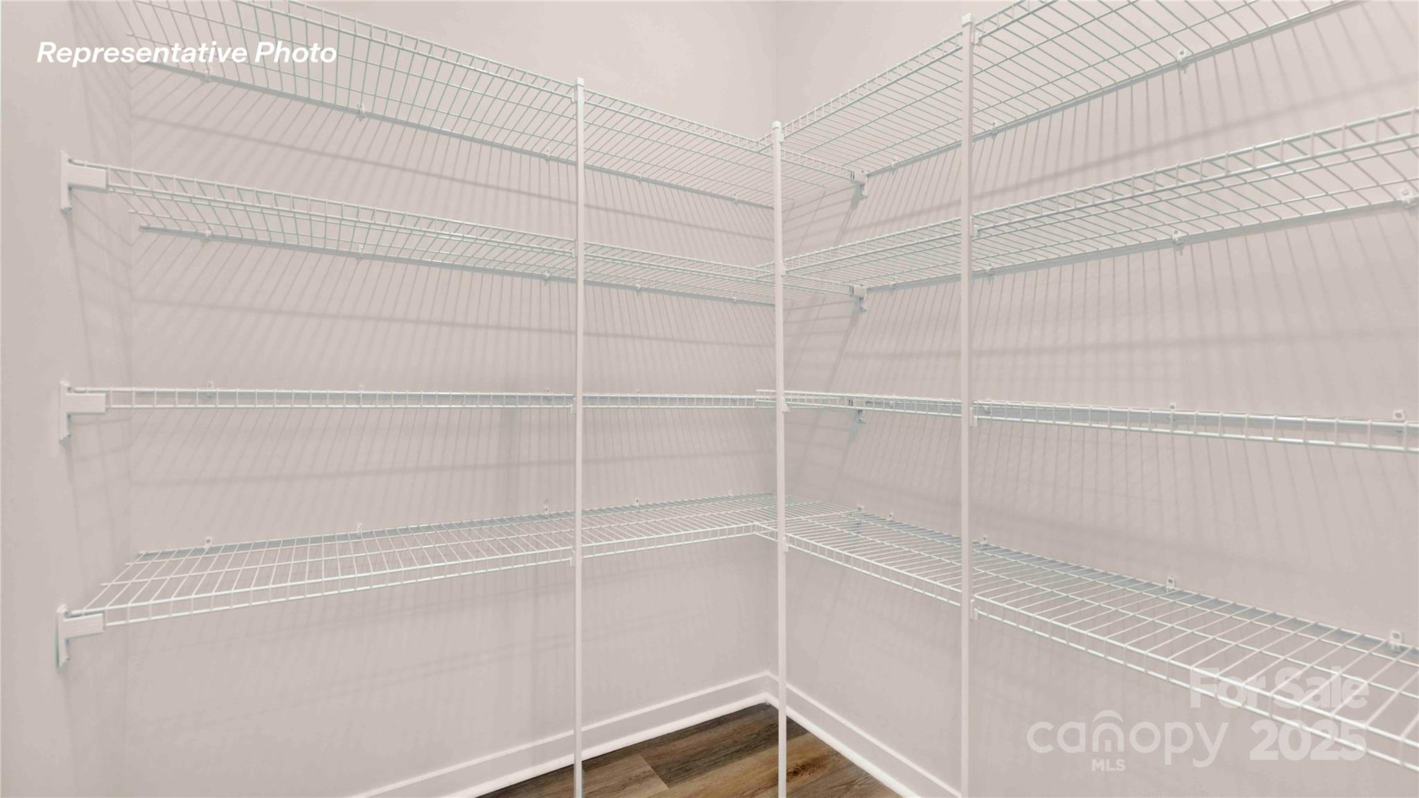 2665 Goose Fair Road Property Photo 21