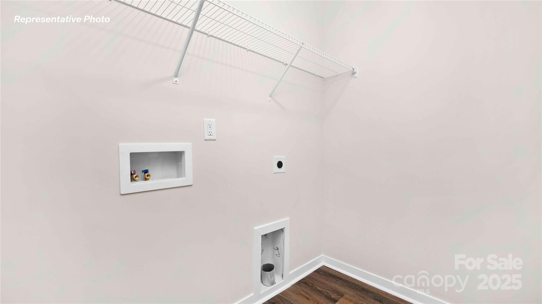 2665 Goose Fair Road Property Photo 22