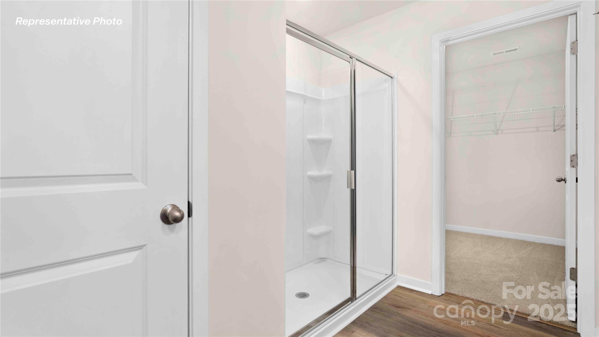 2665 Goose Fair Road Property Photo 23