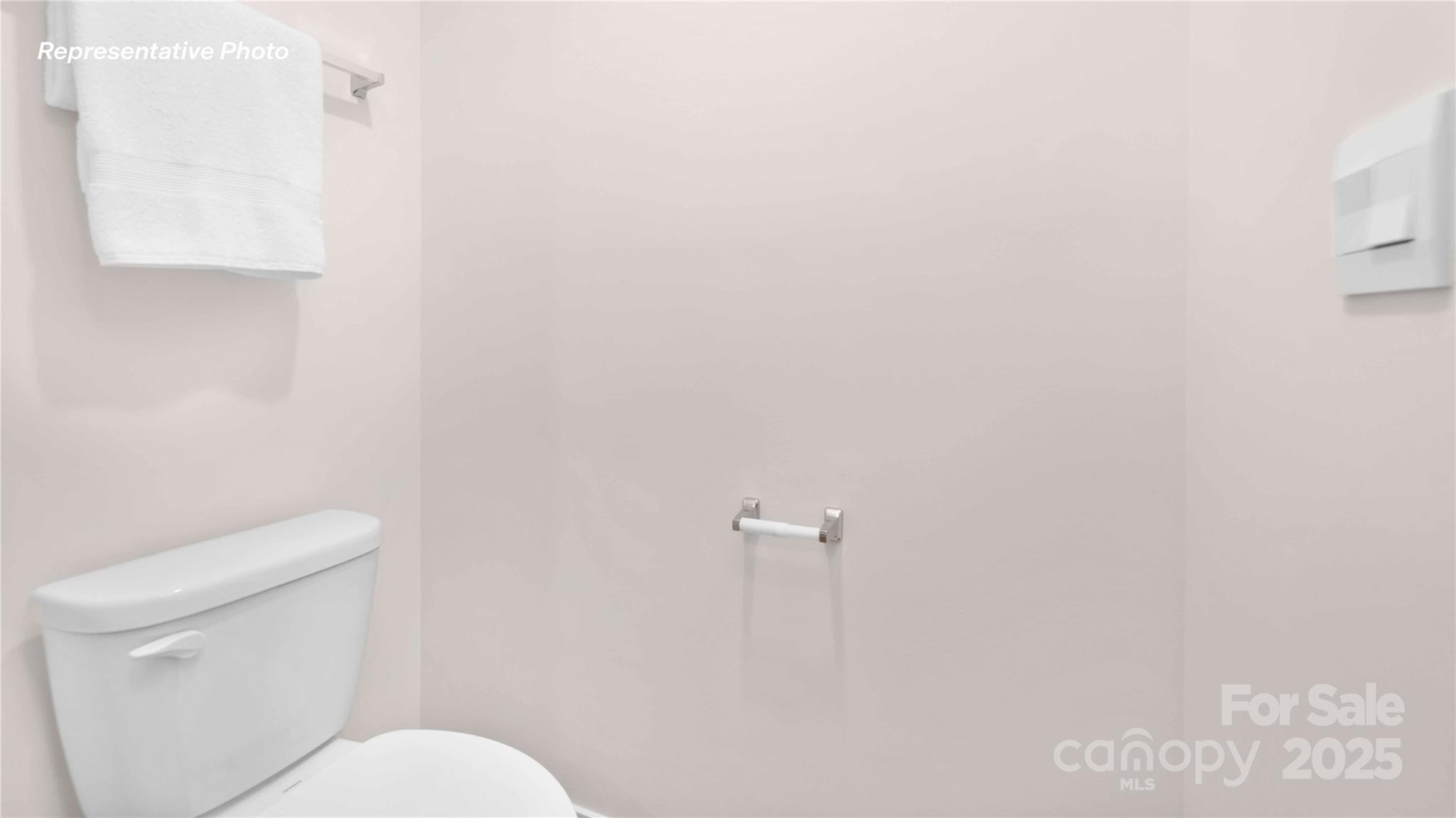 2665 Goose Fair Road Property Photo 24