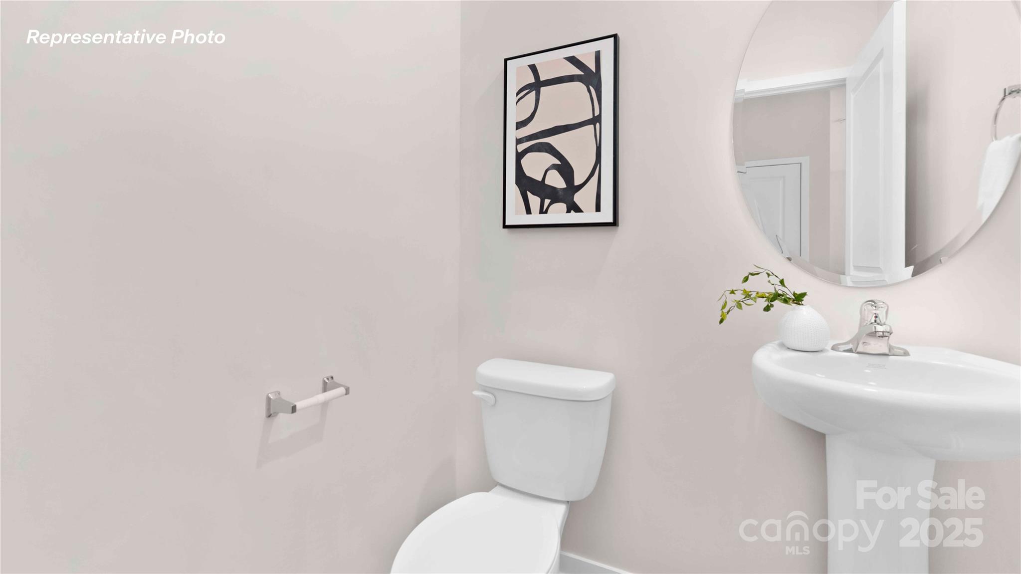 2665 Goose Fair Road Property Photo 25