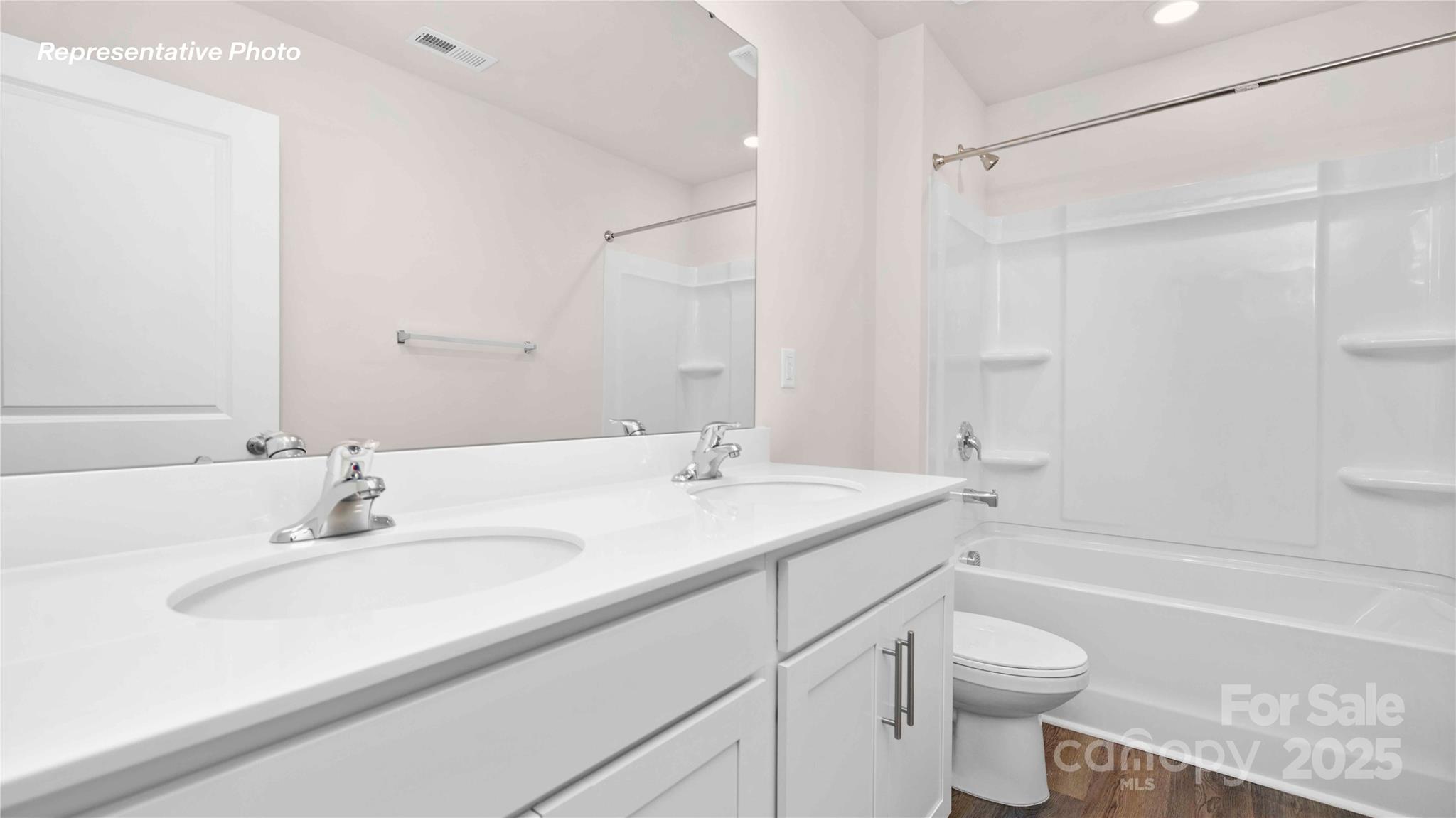 2665 Goose Fair Road Property Photo 27