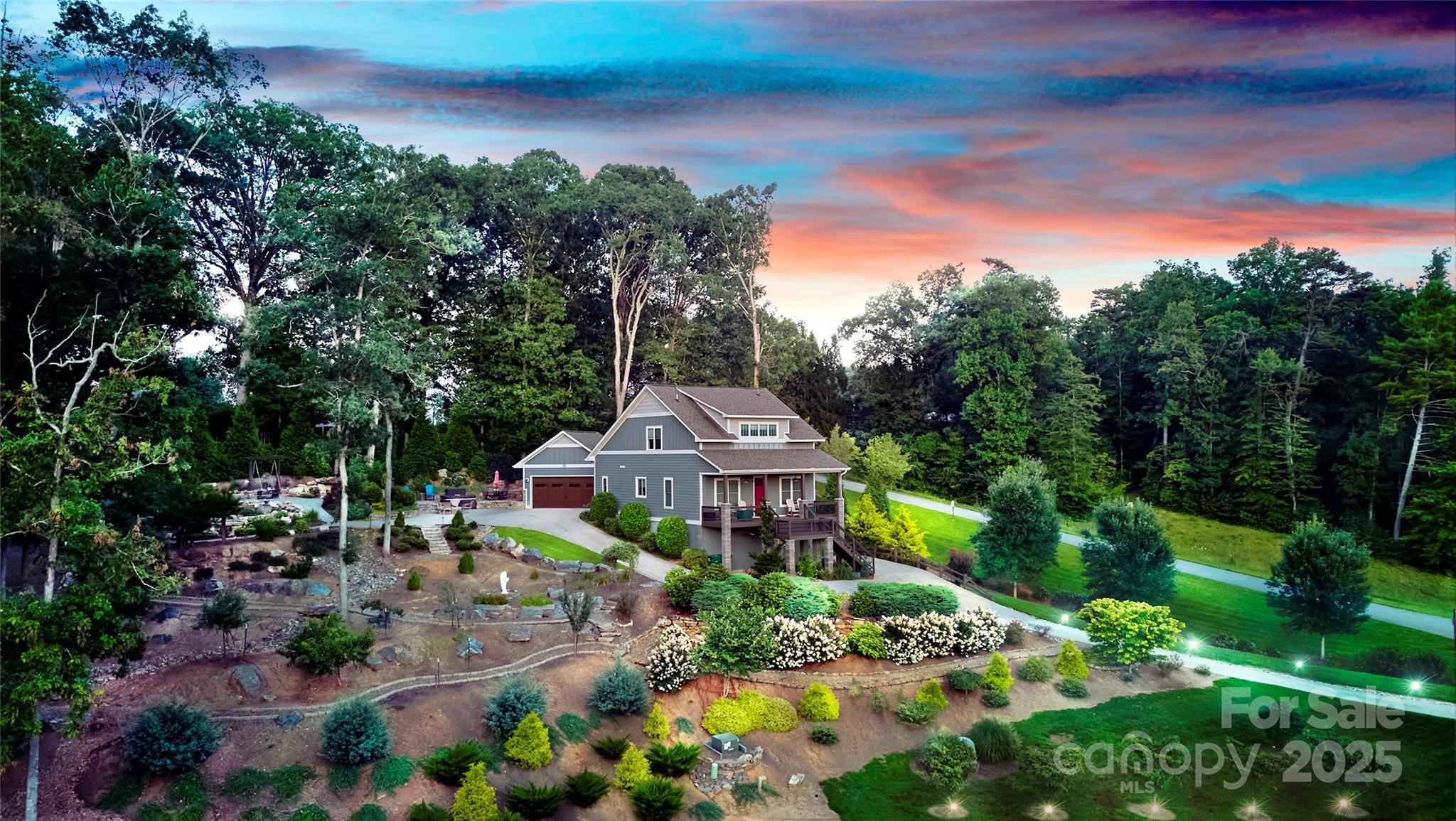 6 Temujin Drive Property Photo 1