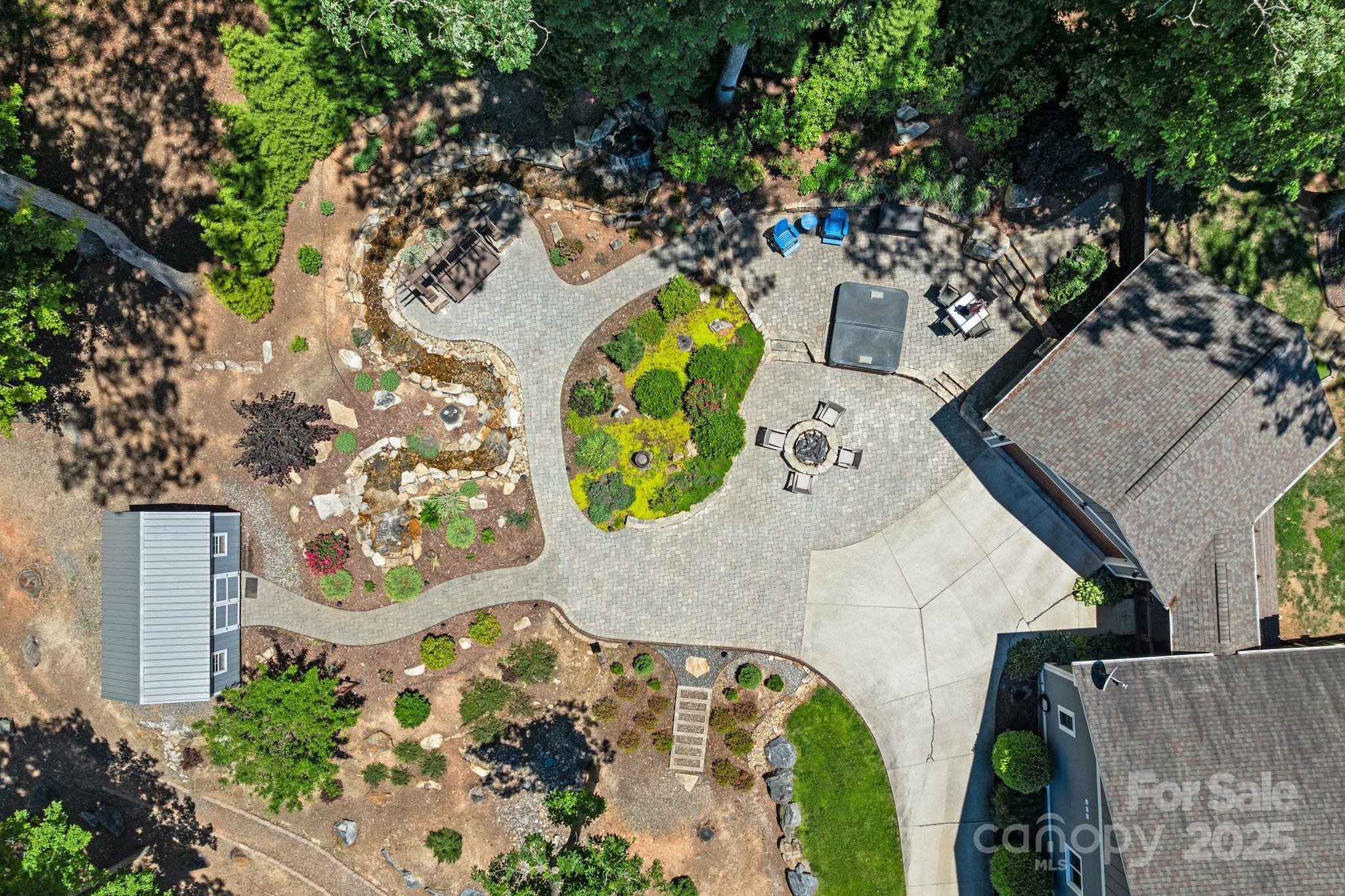 6 Temujin Drive Property Photo 3