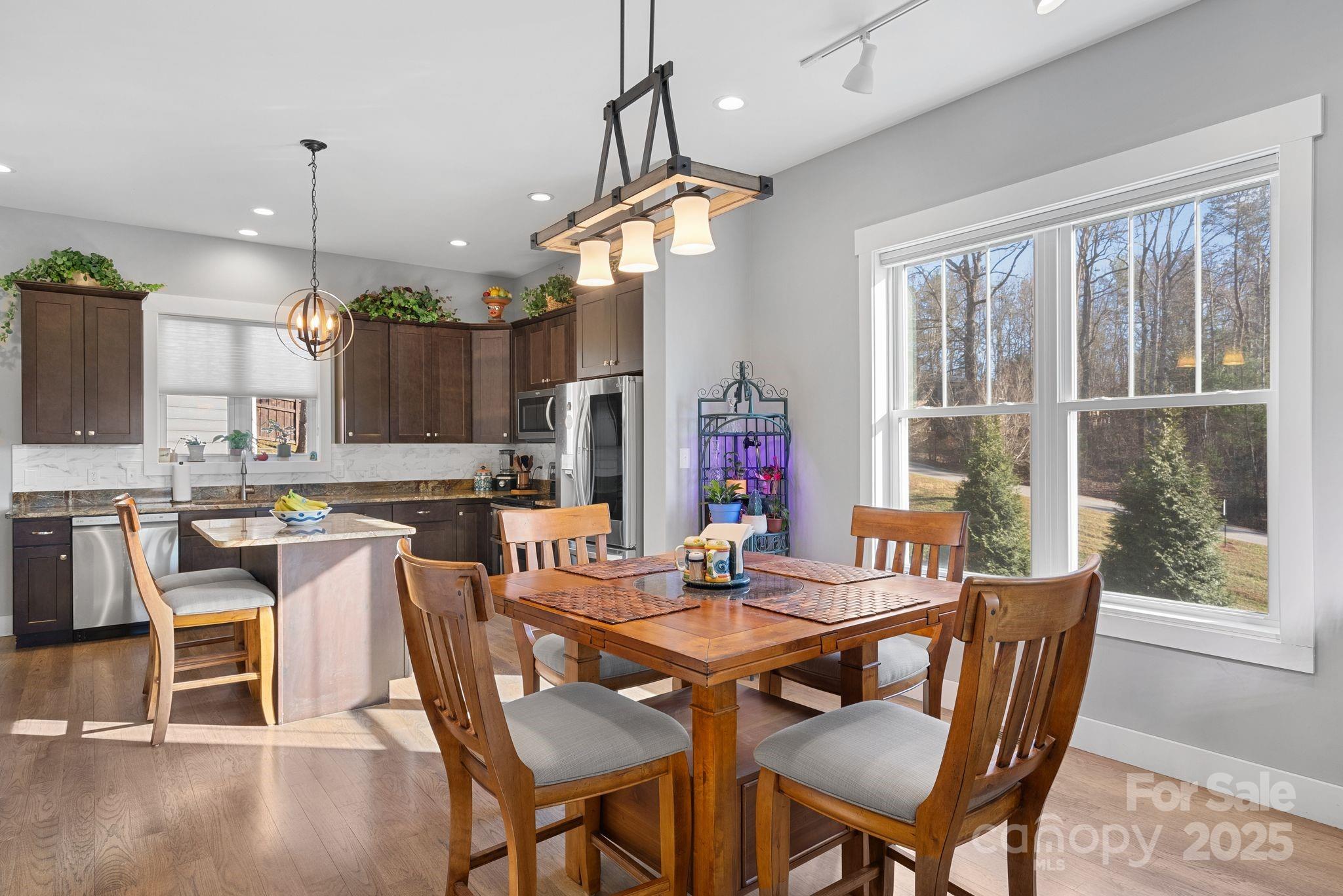 6 Temujin Drive Property Photo 6