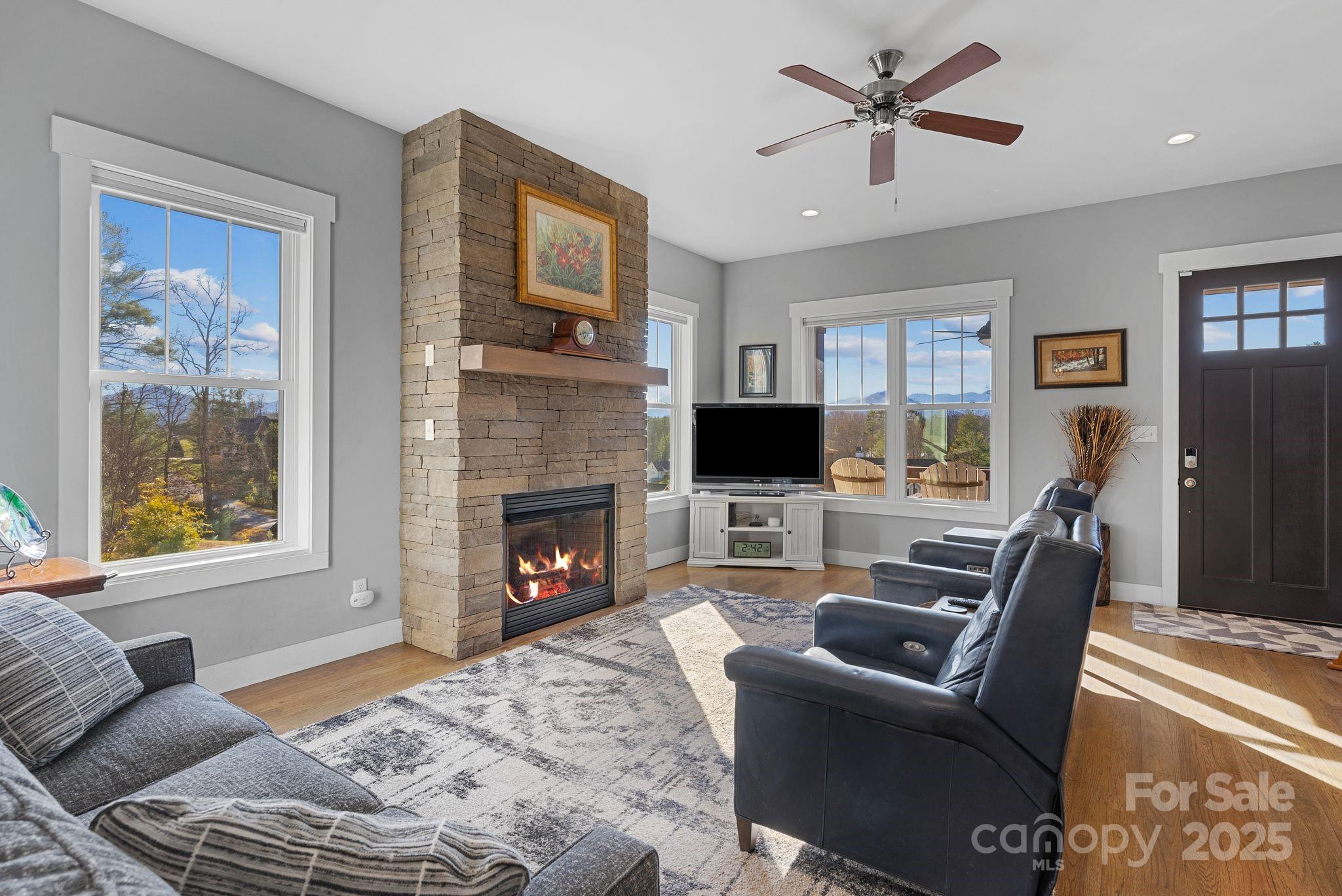 6 Temujin Drive Property Photo 9