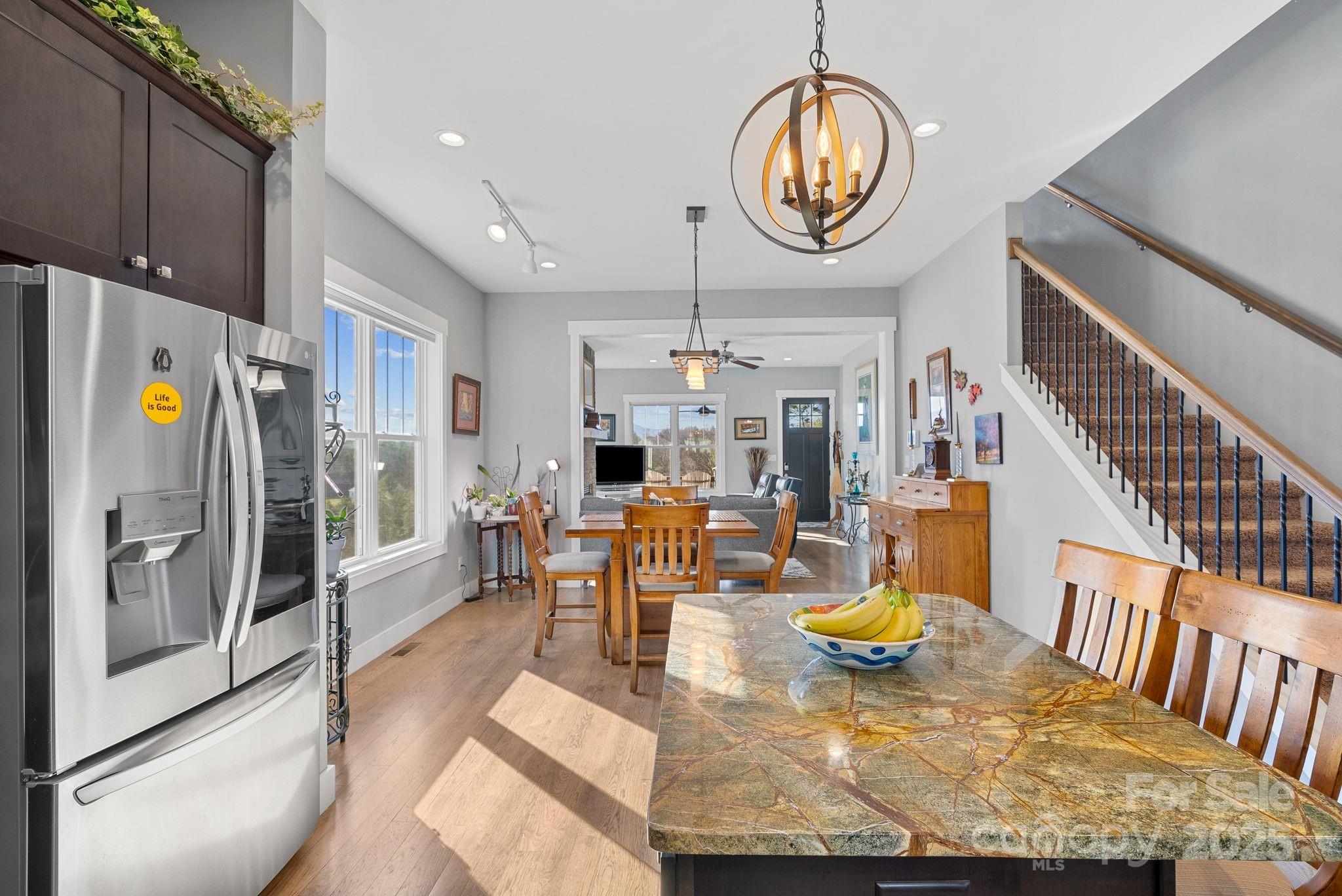 6 Temujin Drive Property Photo 10