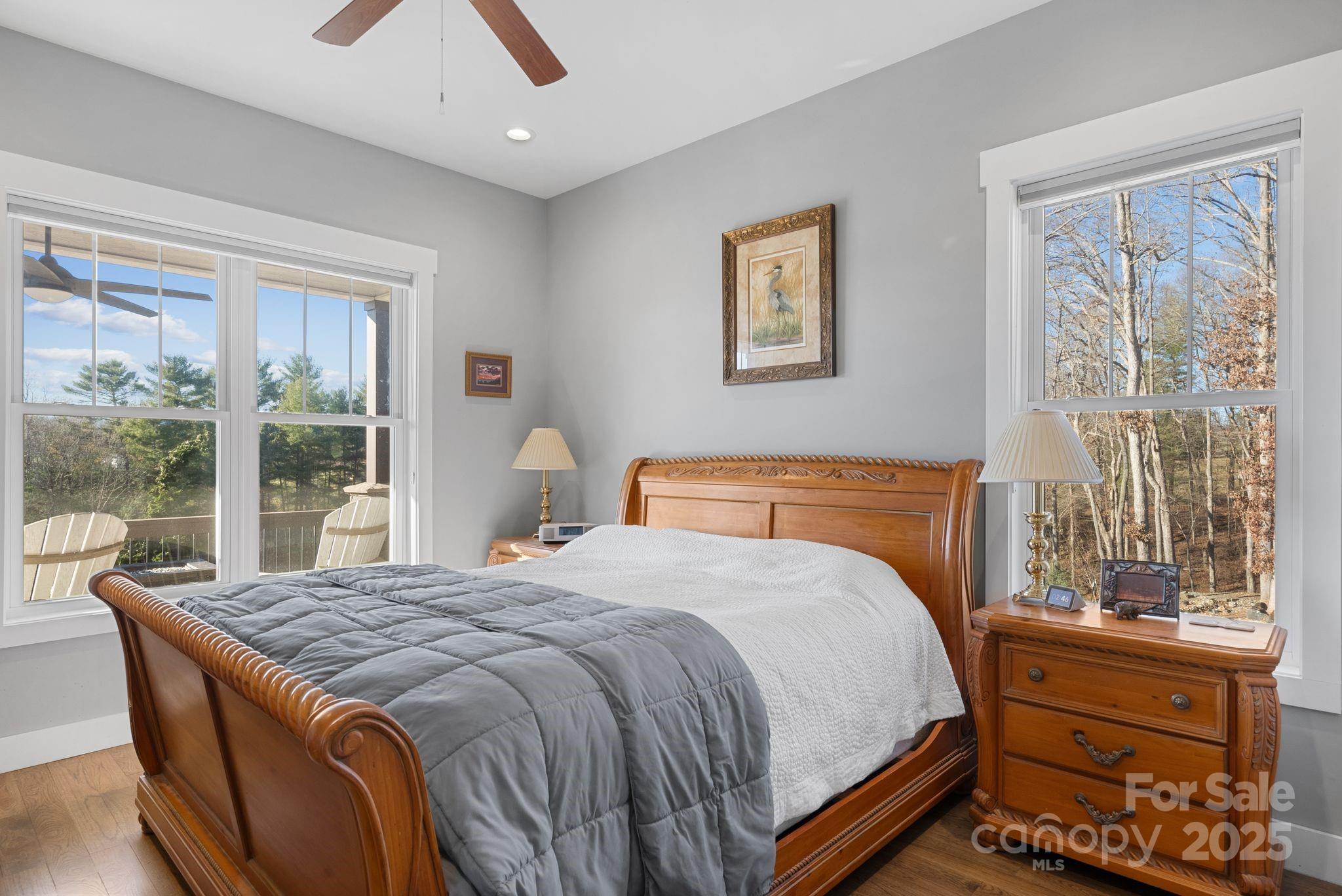 6 Temujin Drive Property Photo 11
