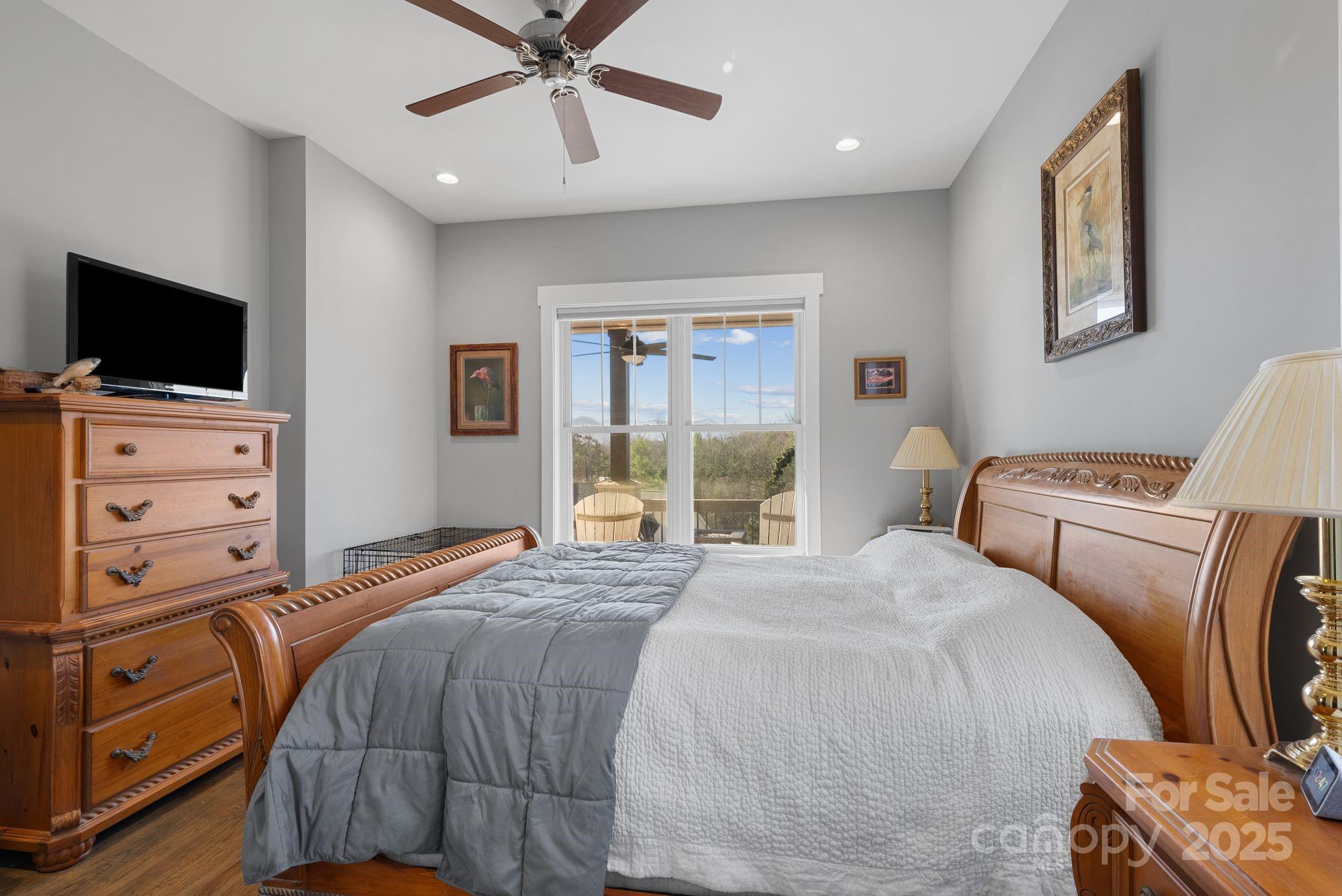 6 Temujin Drive Property Photo 12