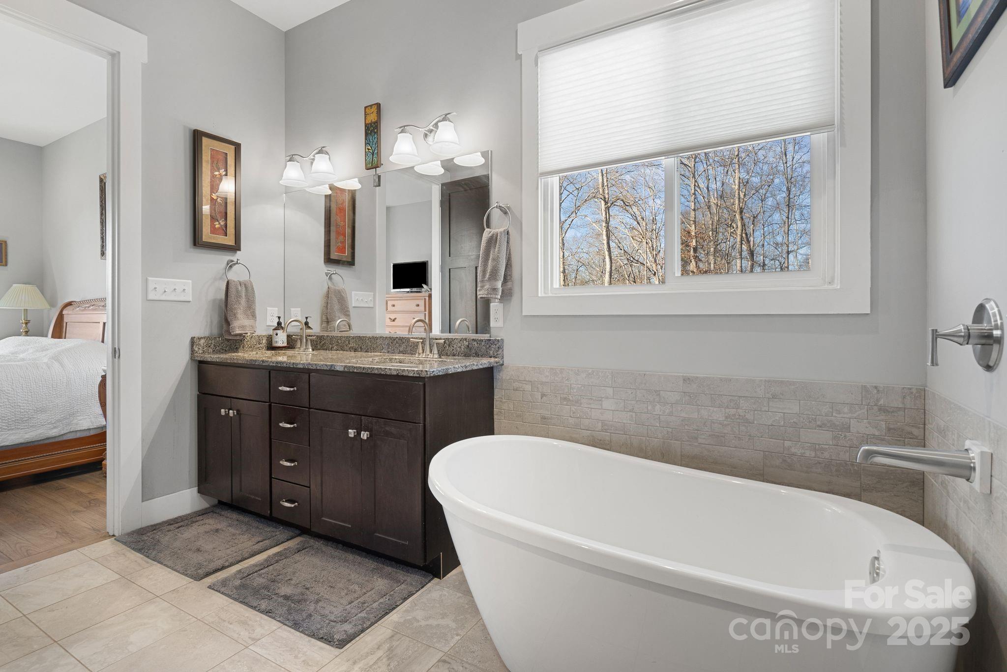 6 Temujin Drive Property Photo 14