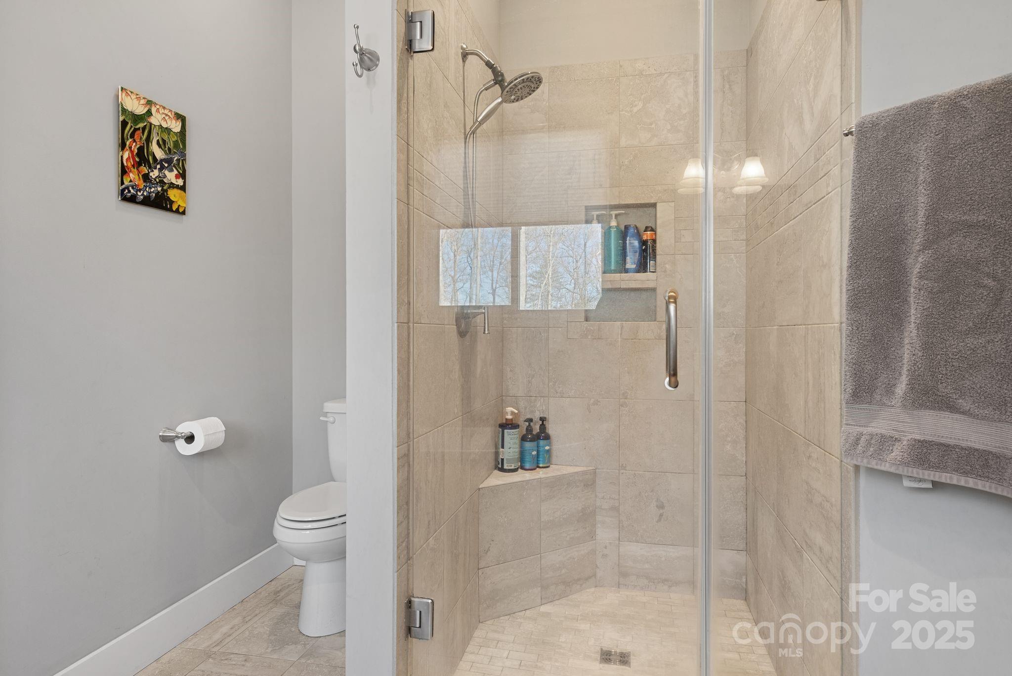 6 Temujin Drive Property Photo 15