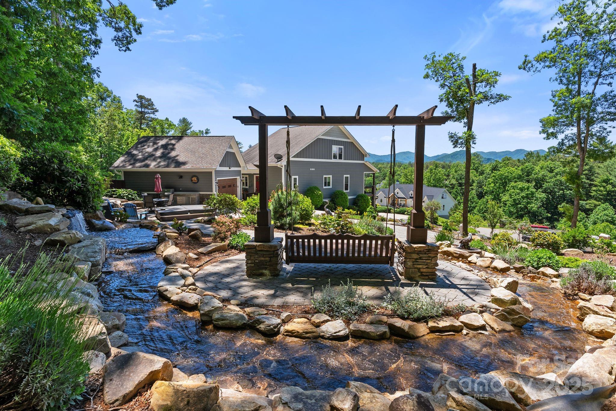 6 Temujin Drive Property Photo 18