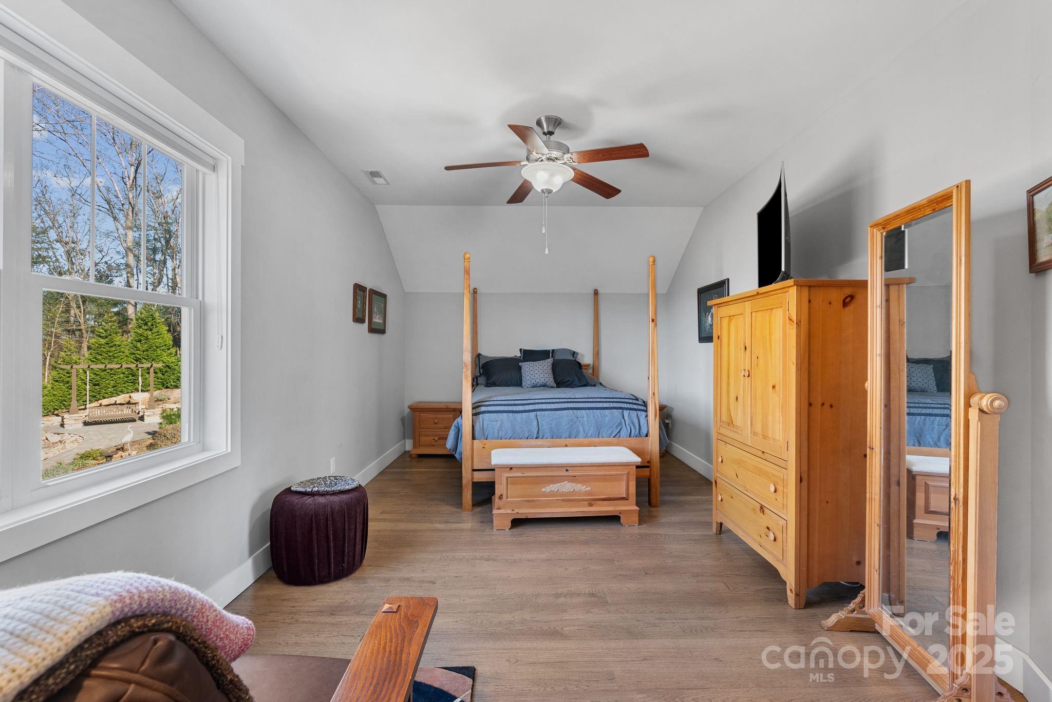 6 Temujin Drive Property Photo 21