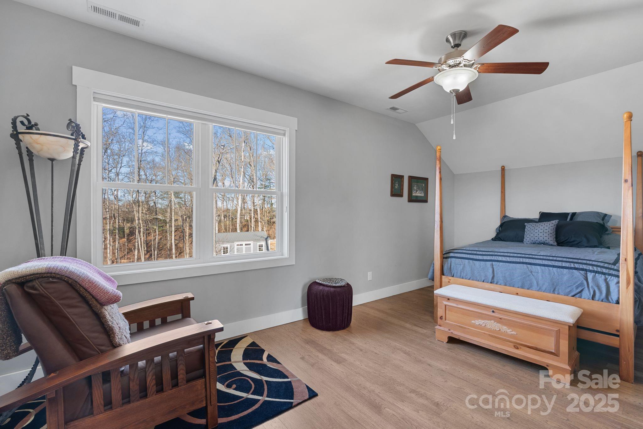 6 Temujin Drive Property Photo 22