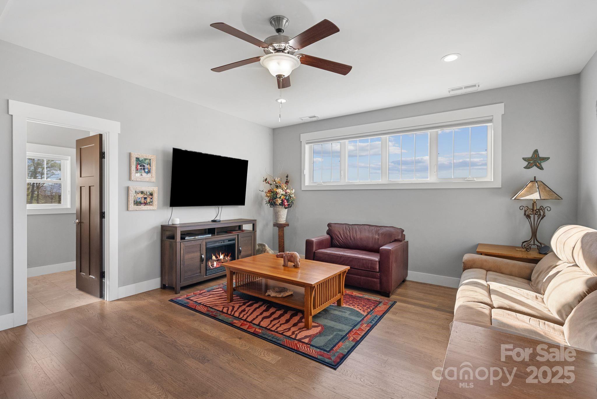 6 Temujin Drive Property Photo 23