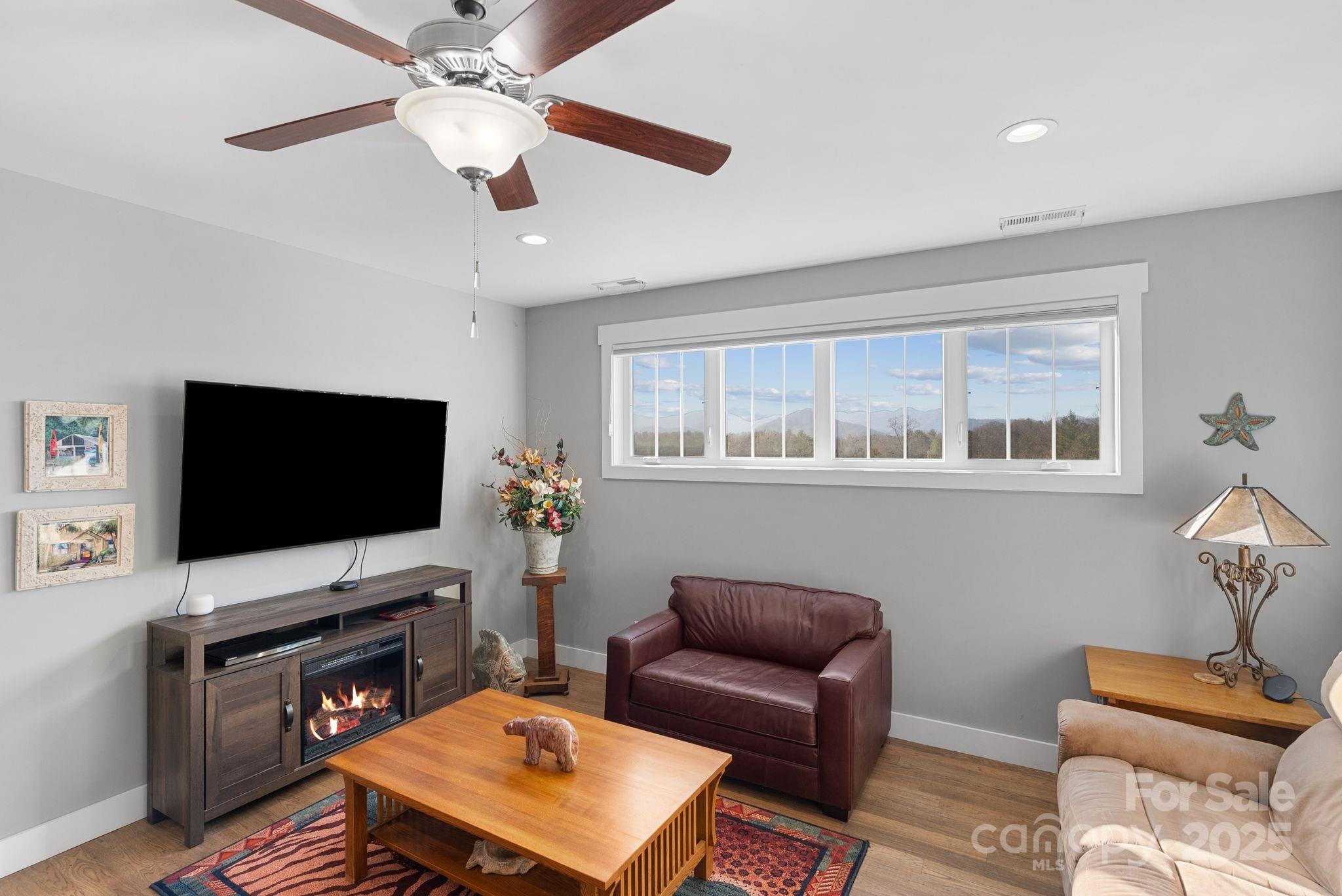 6 Temujin Drive Property Photo 24