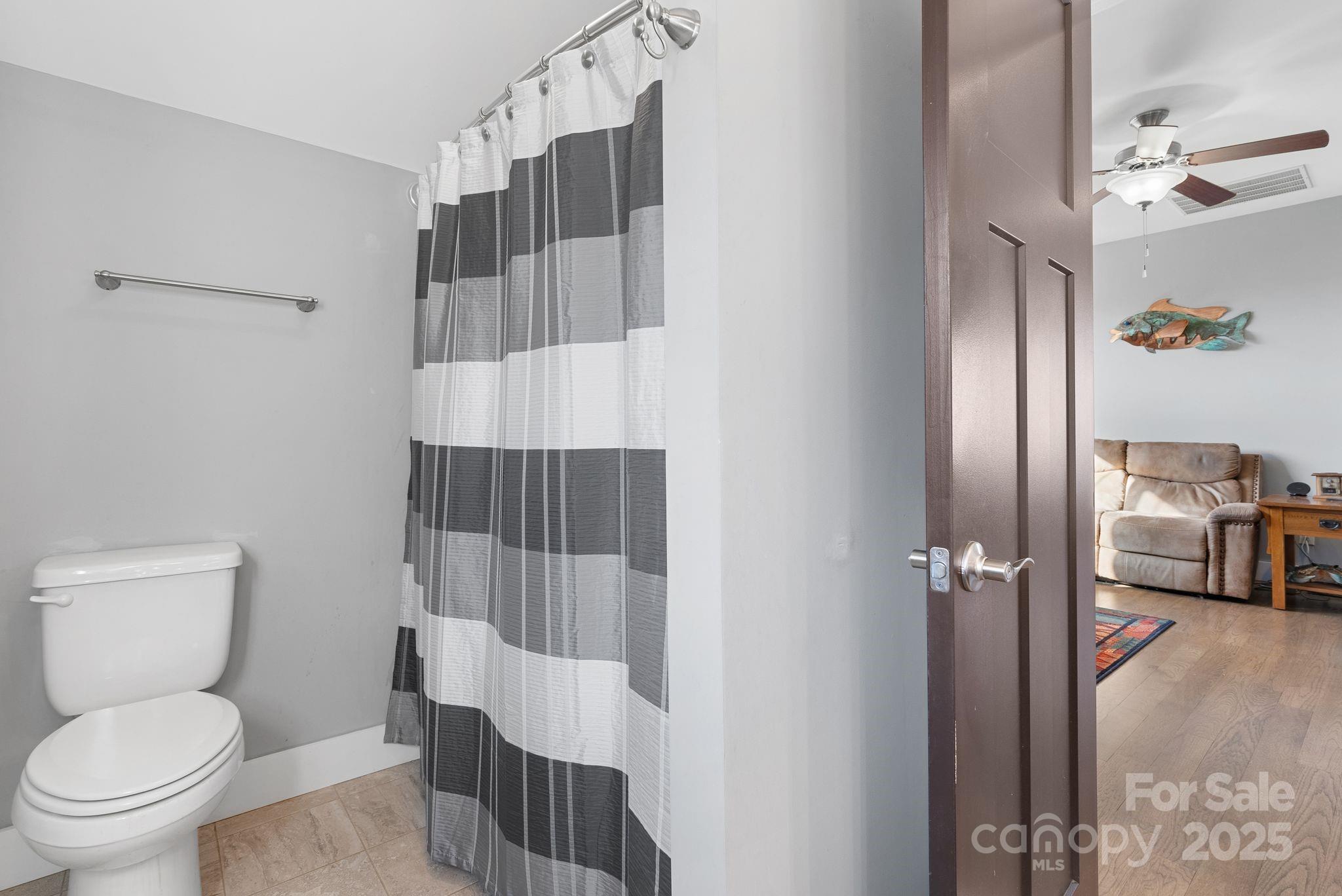 6 Temujin Drive Property Photo 25