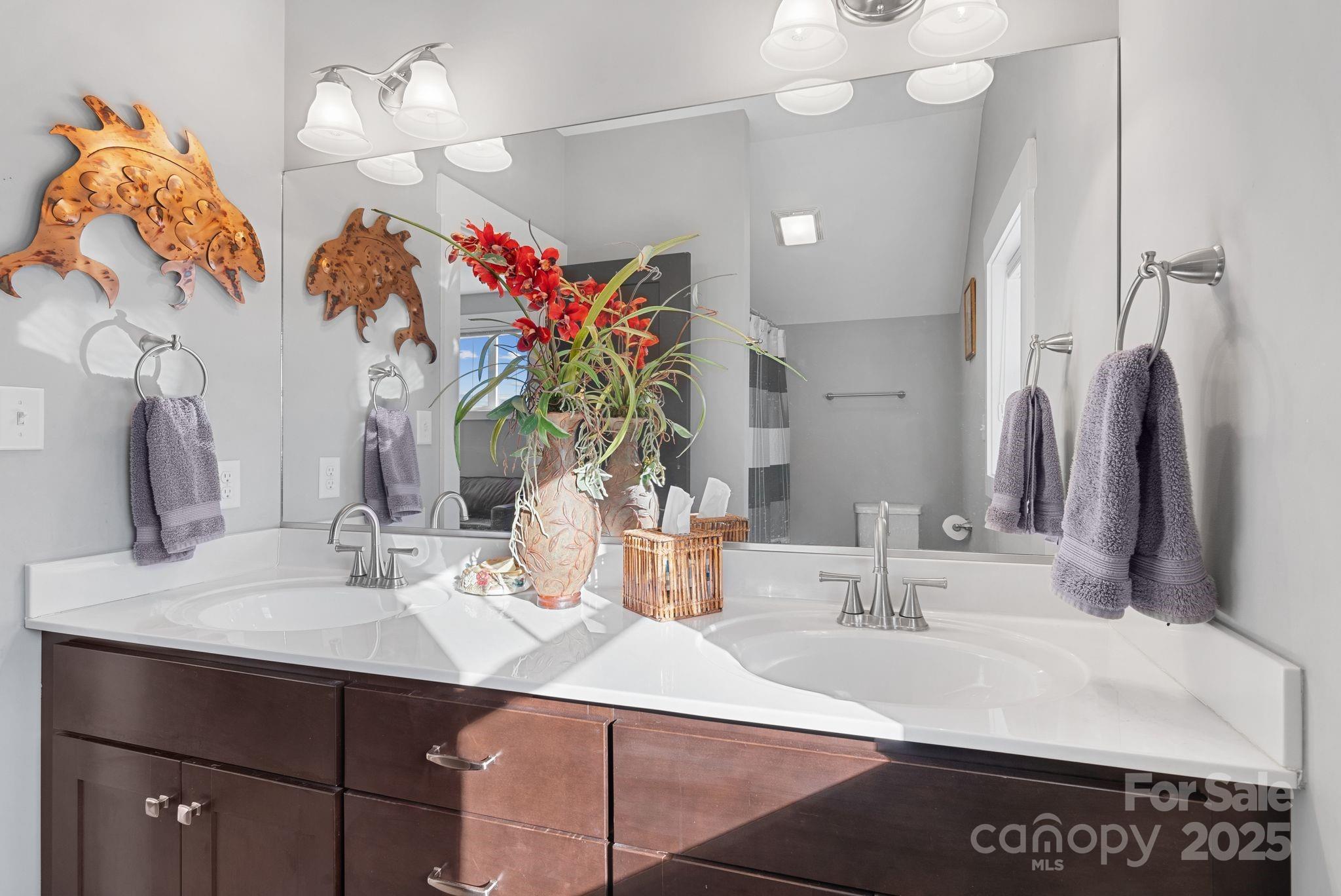 6 Temujin Drive Property Photo 26