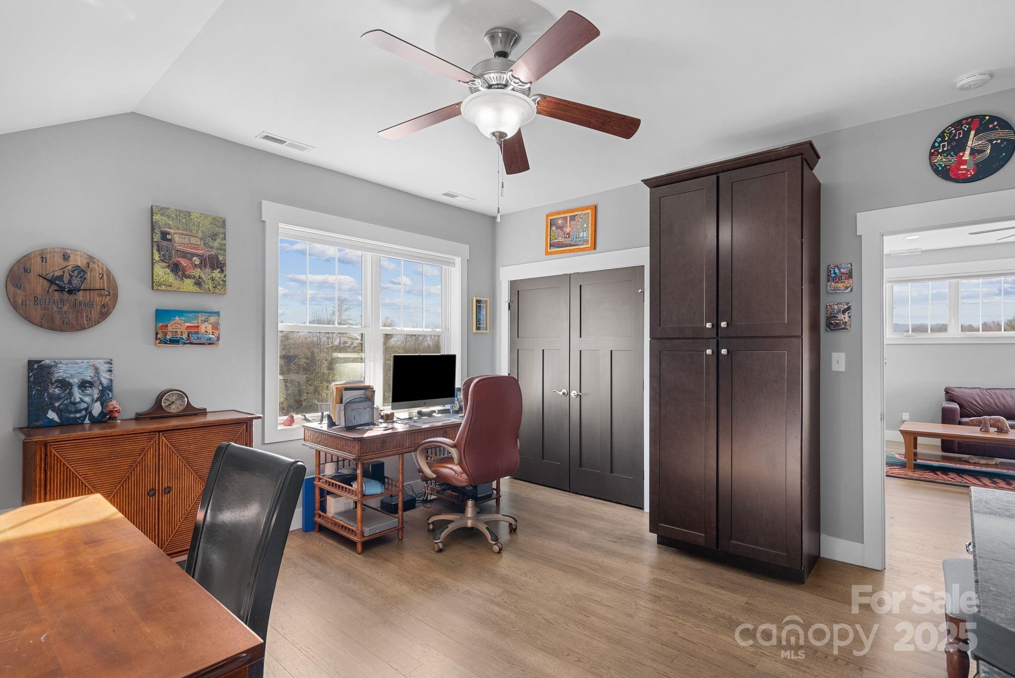6 Temujin Drive Property Photo 28