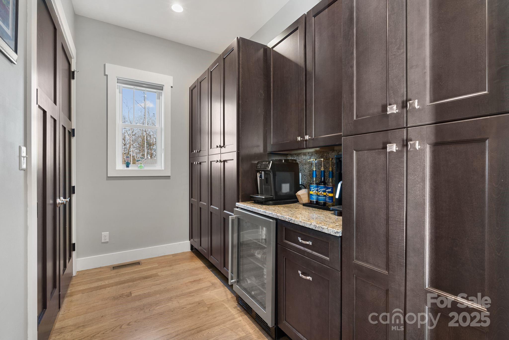 6 Temujin Drive Property Photo 29