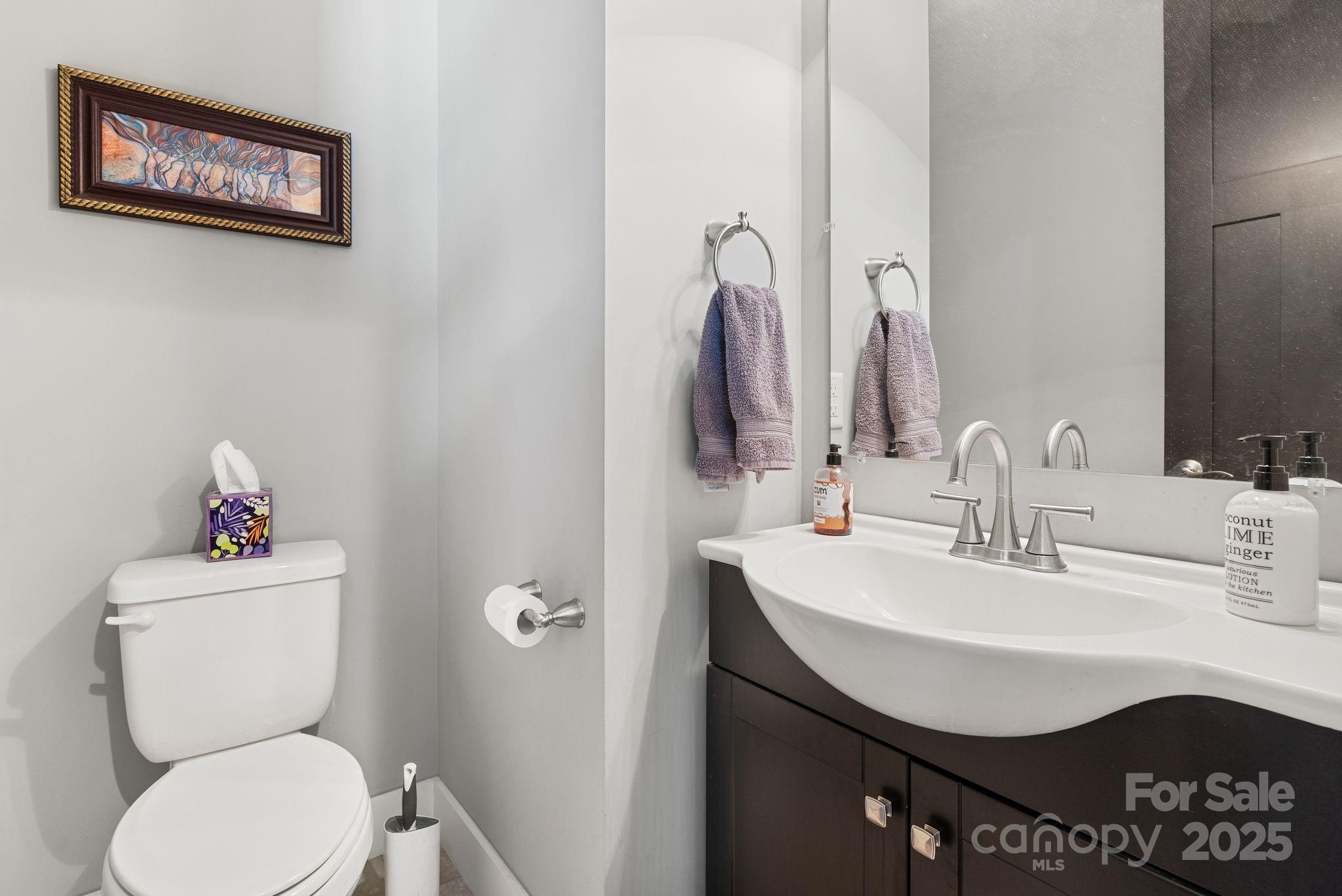 6 Temujin Drive Property Photo 31