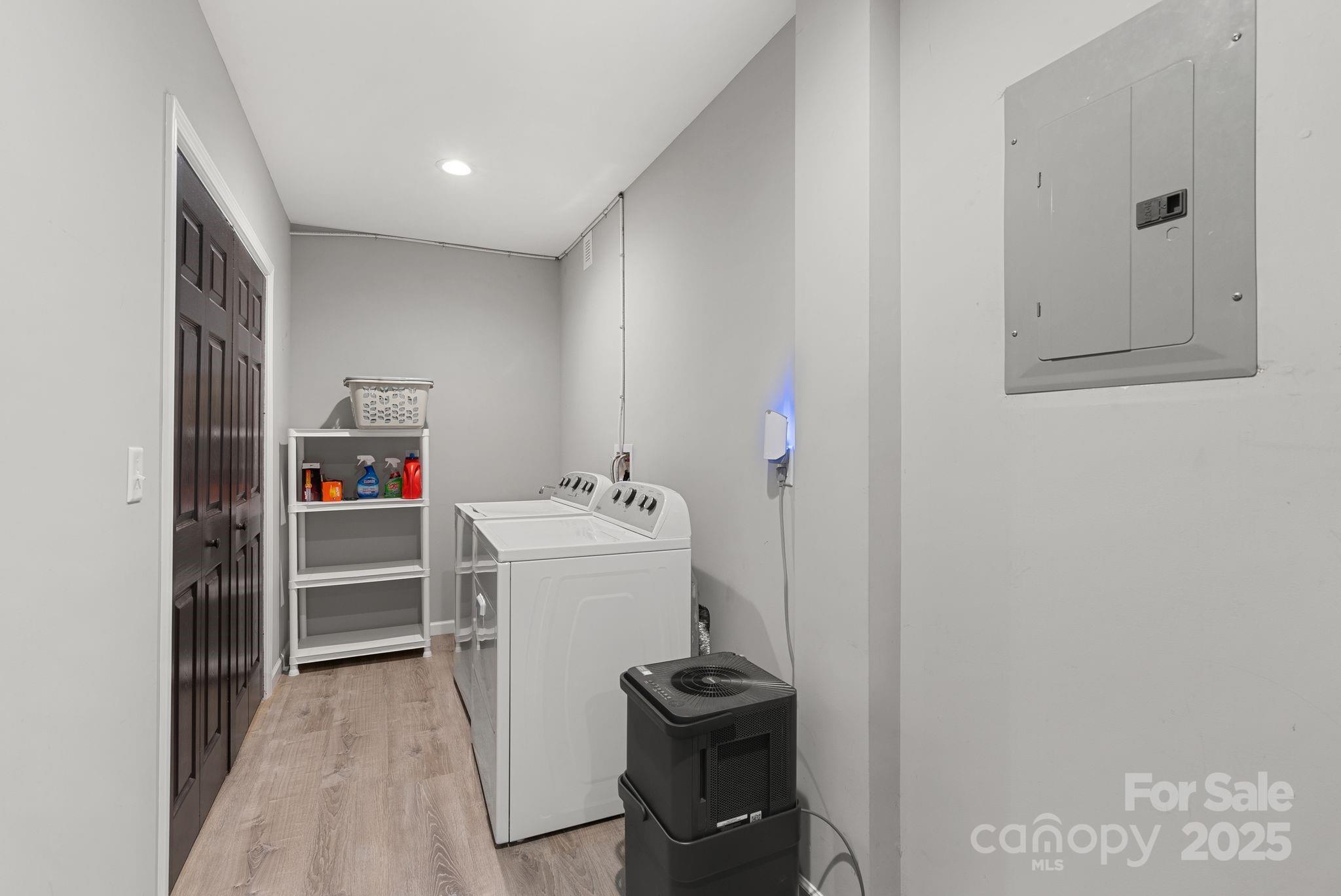 6 Temujin Drive Property Photo 32