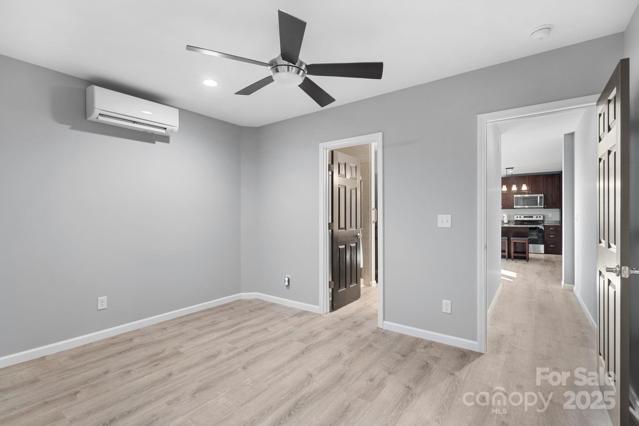 6 Temujin Drive Property Photo 33