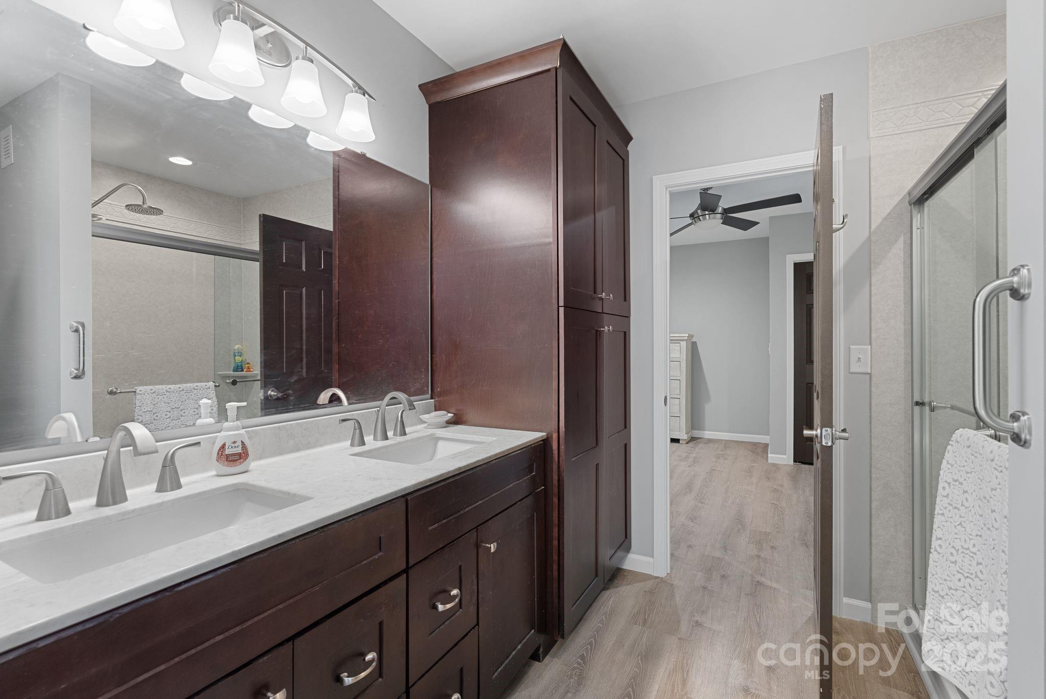 6 Temujin Drive Property Photo 35