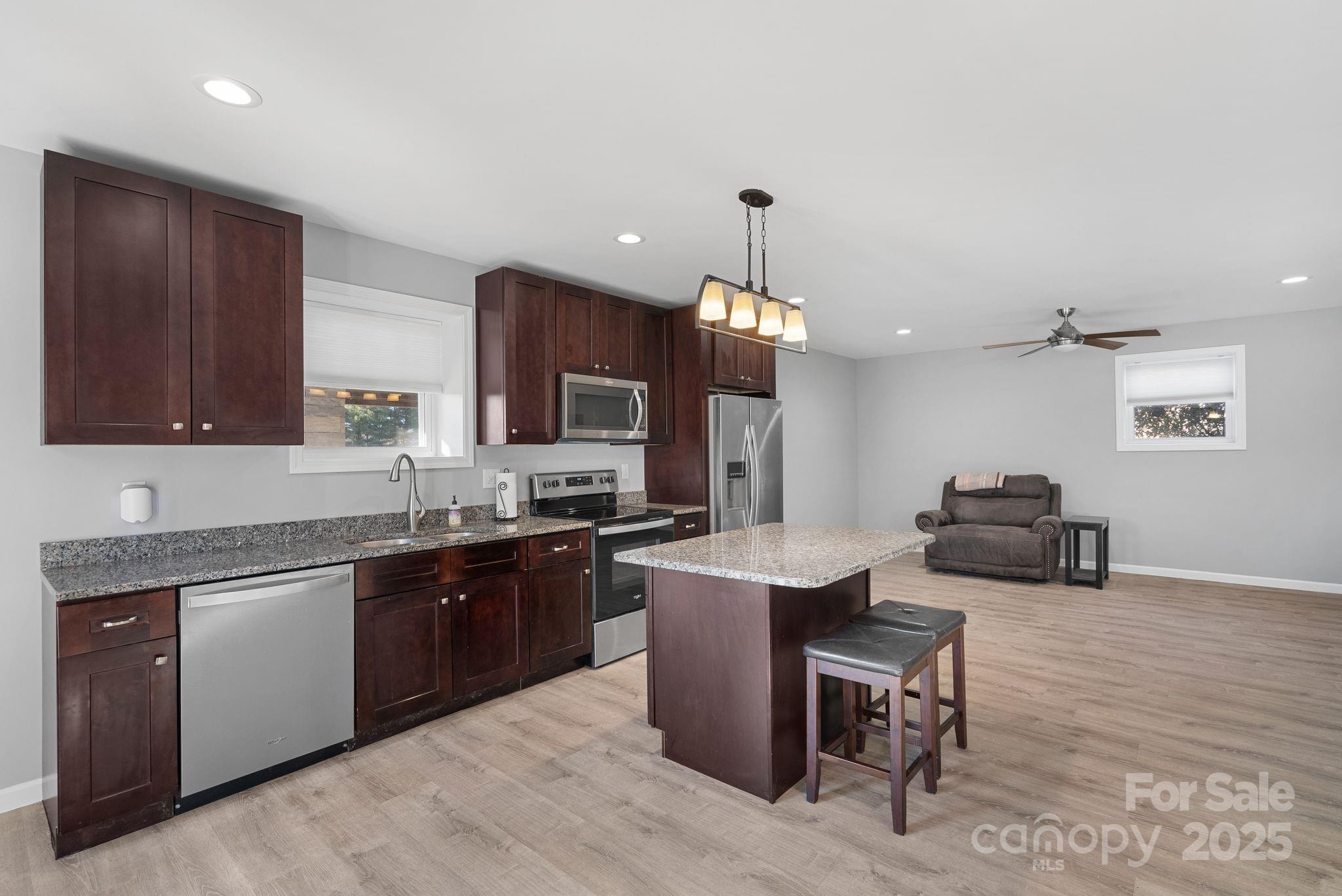 6 Temujin Drive Property Photo 36