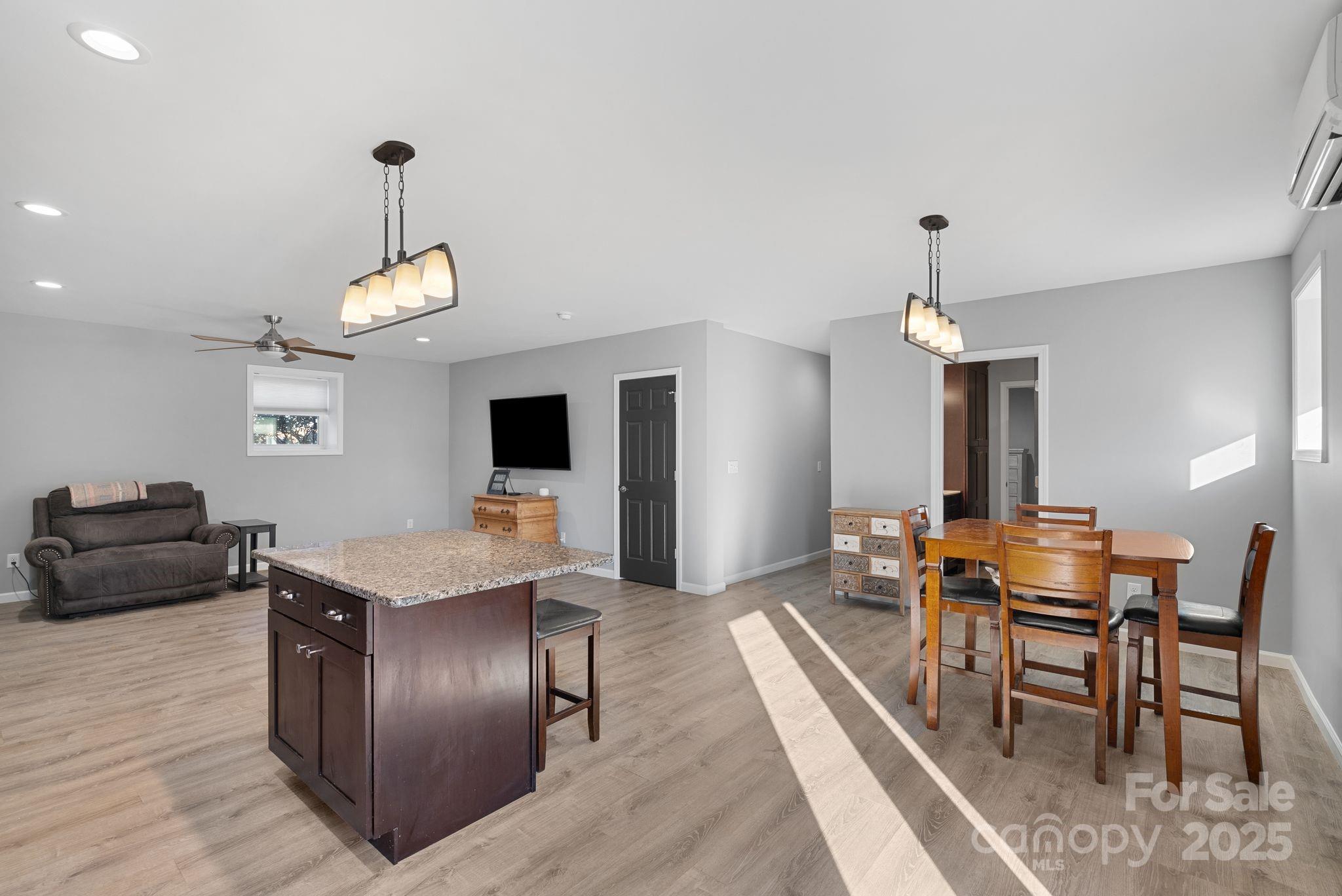 6 Temujin Drive Property Photo 37