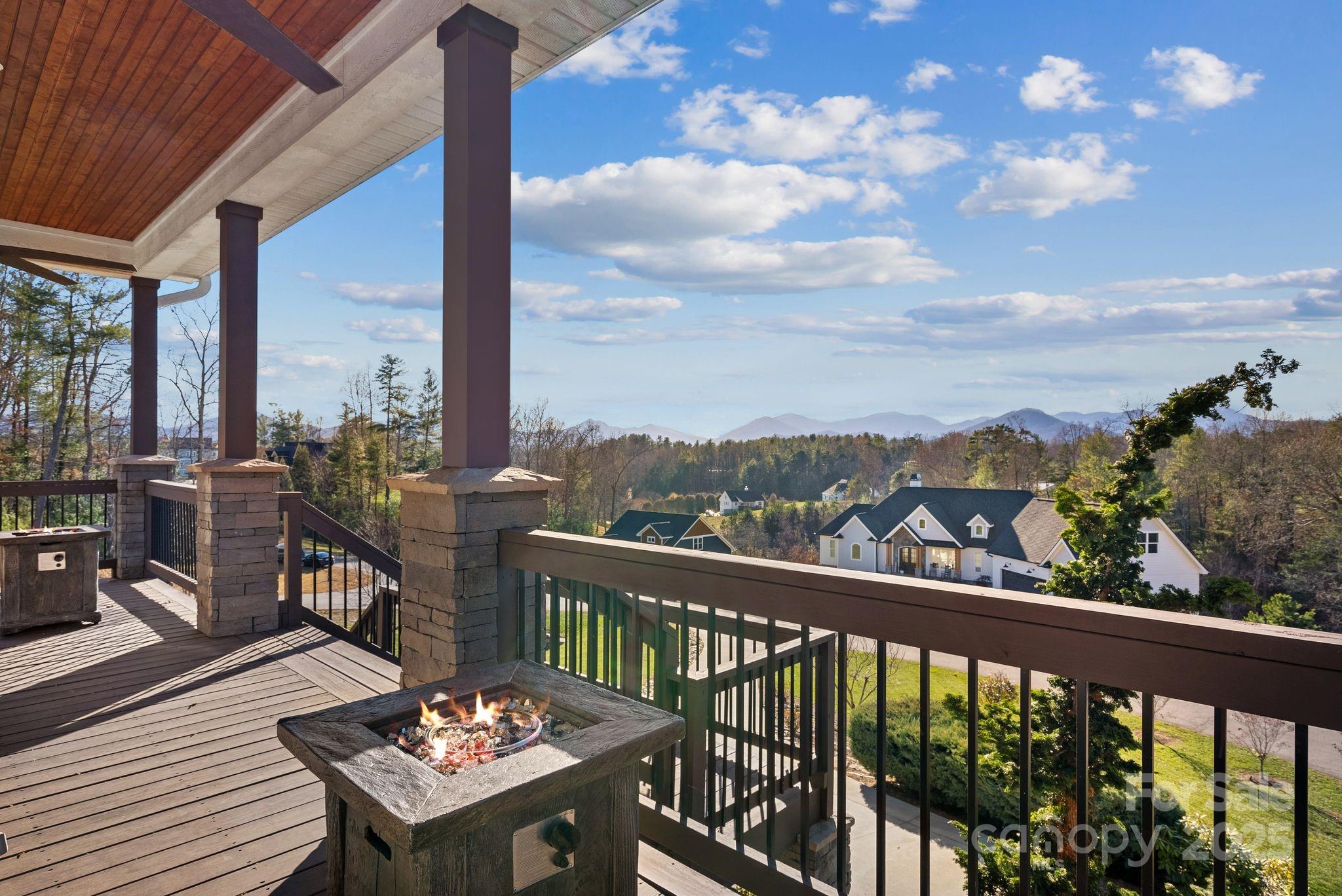 6 Temujin Drive Property Photo 38