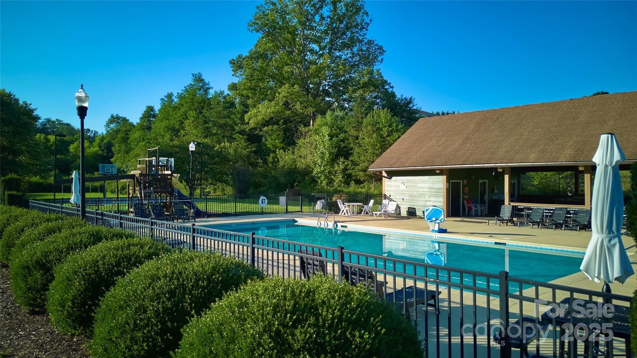 6 Temujin Drive Property Photo 41