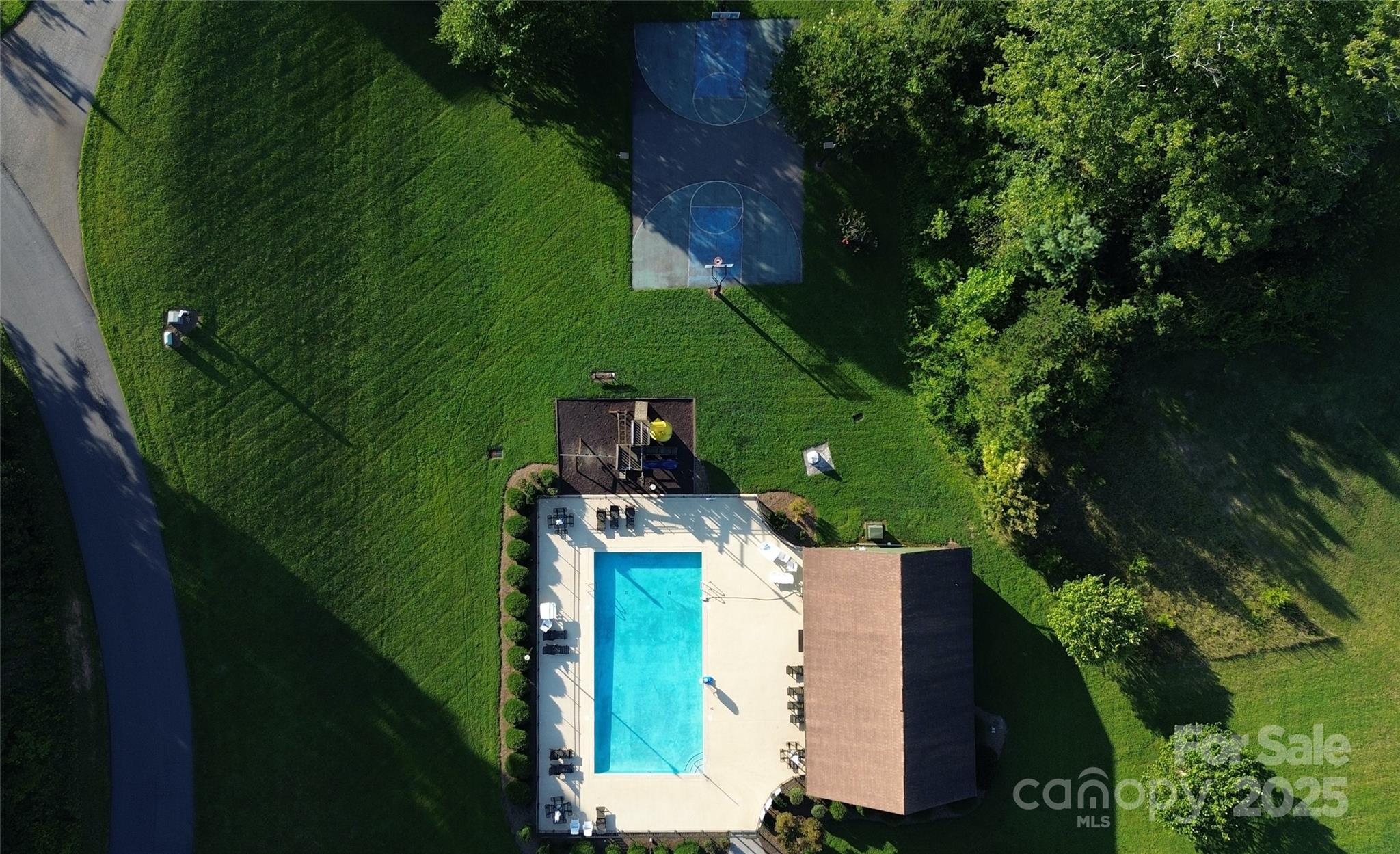 6 Temujin Drive Property Photo 42