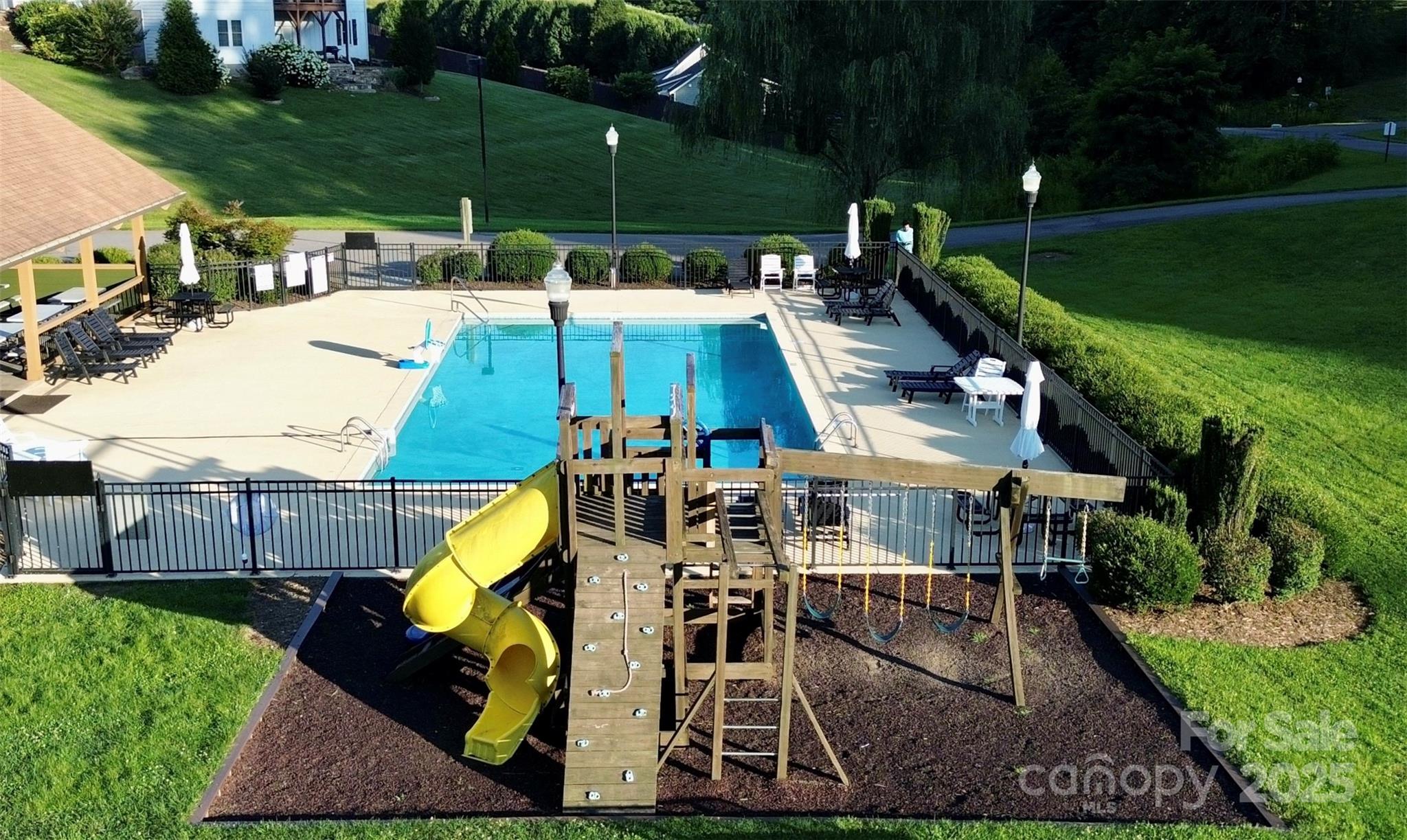6 Temujin Drive Property Photo 43