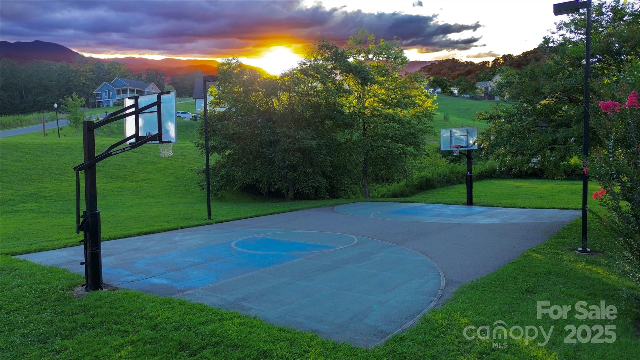 6 Temujin Drive Property Photo 44