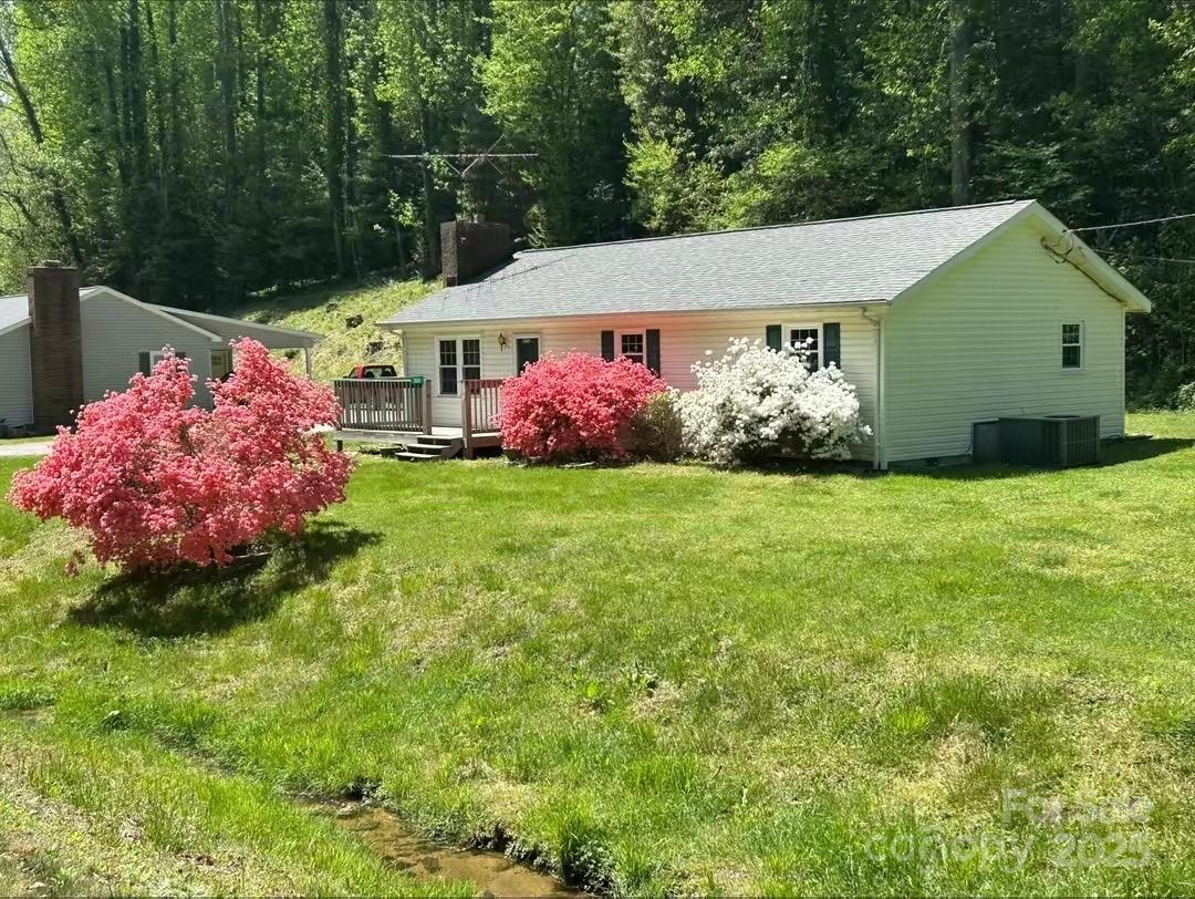 2531 Indian Grave Road Property Photo 1