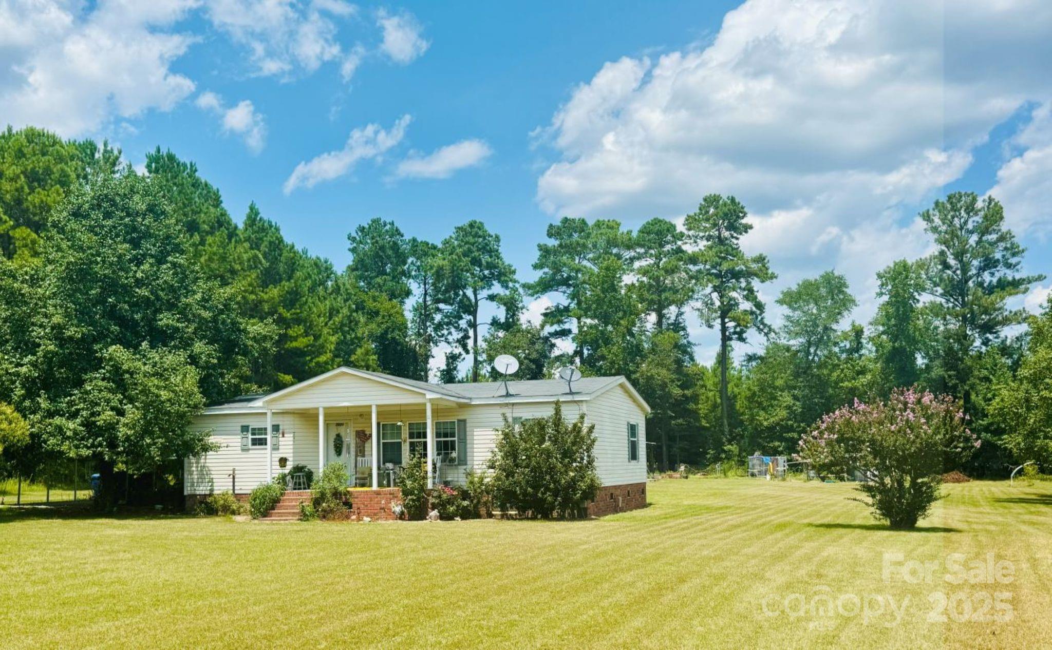 1029 Family Farm Road