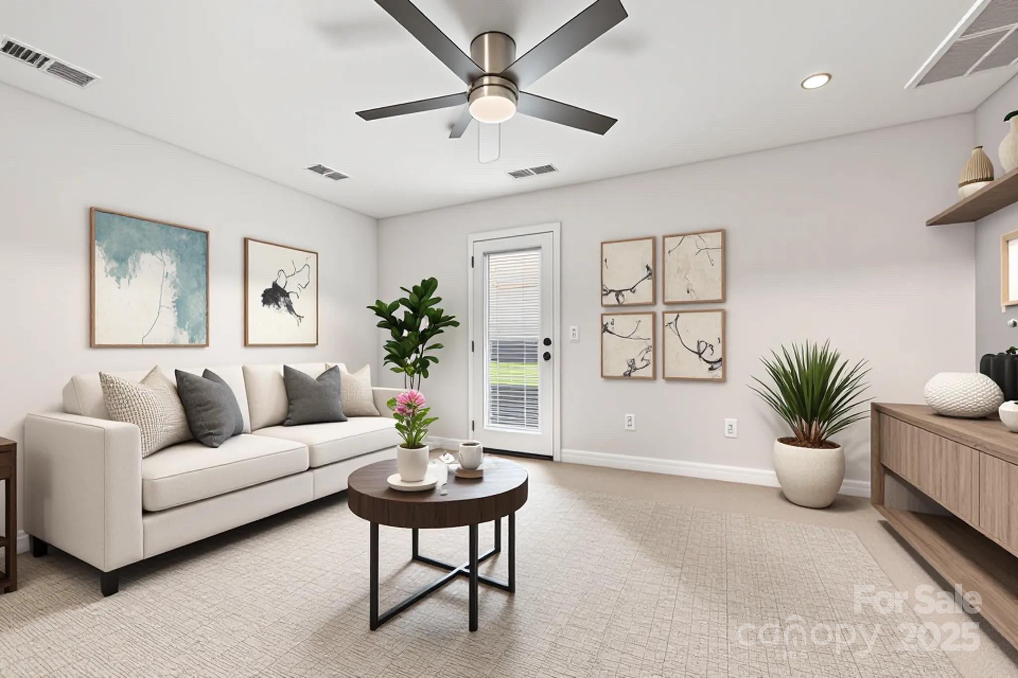 559 Fawnborough Court Property Photo 8