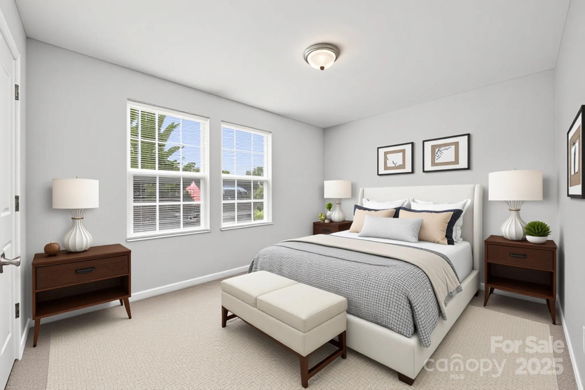 559 Fawnborough Court Property Photo 12