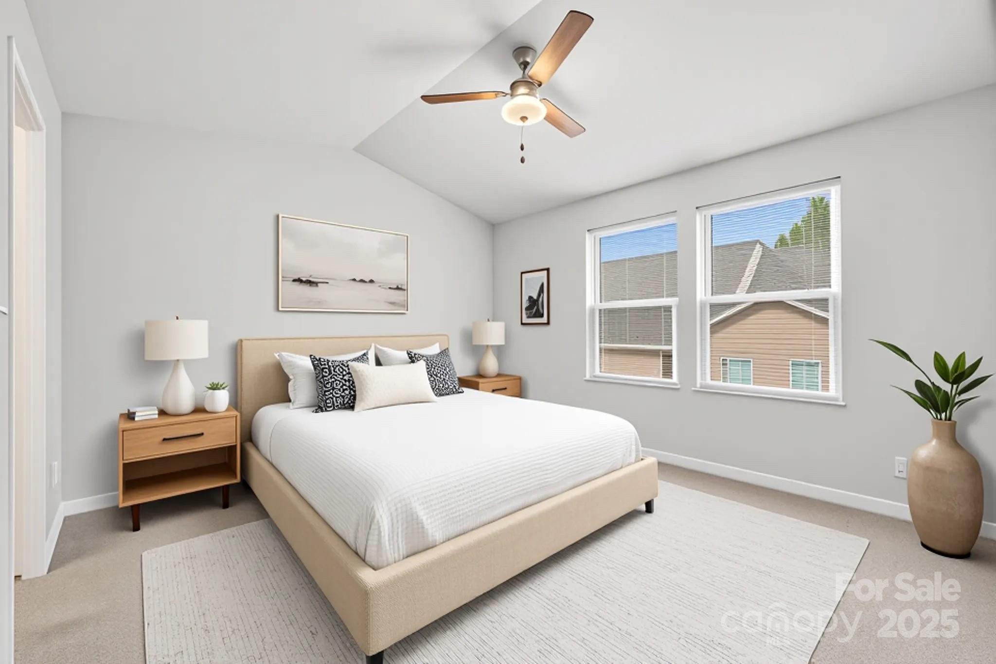 559 Fawnborough Court Property Photo 15