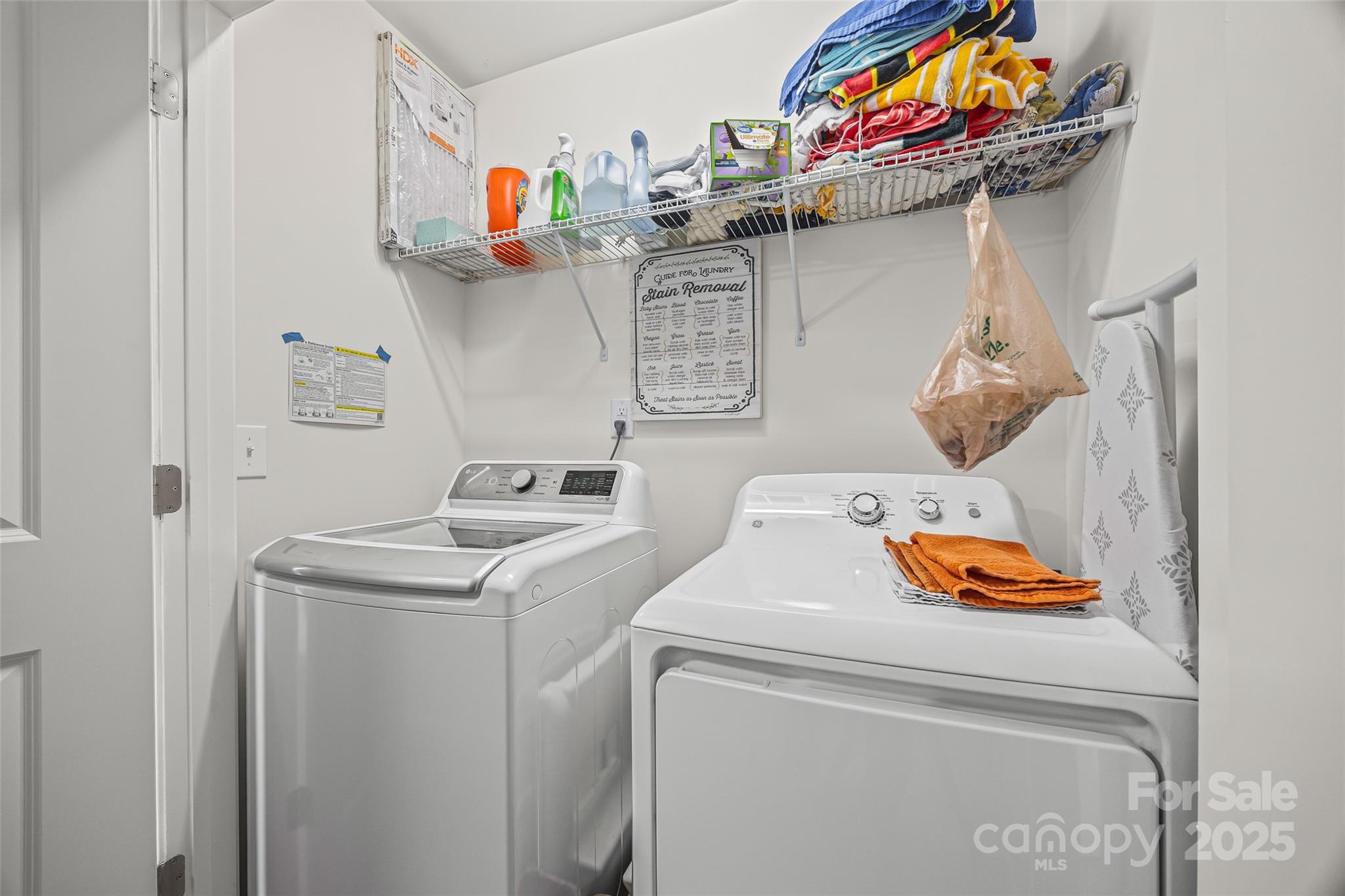 559 Fawnborough Court Property Photo 19