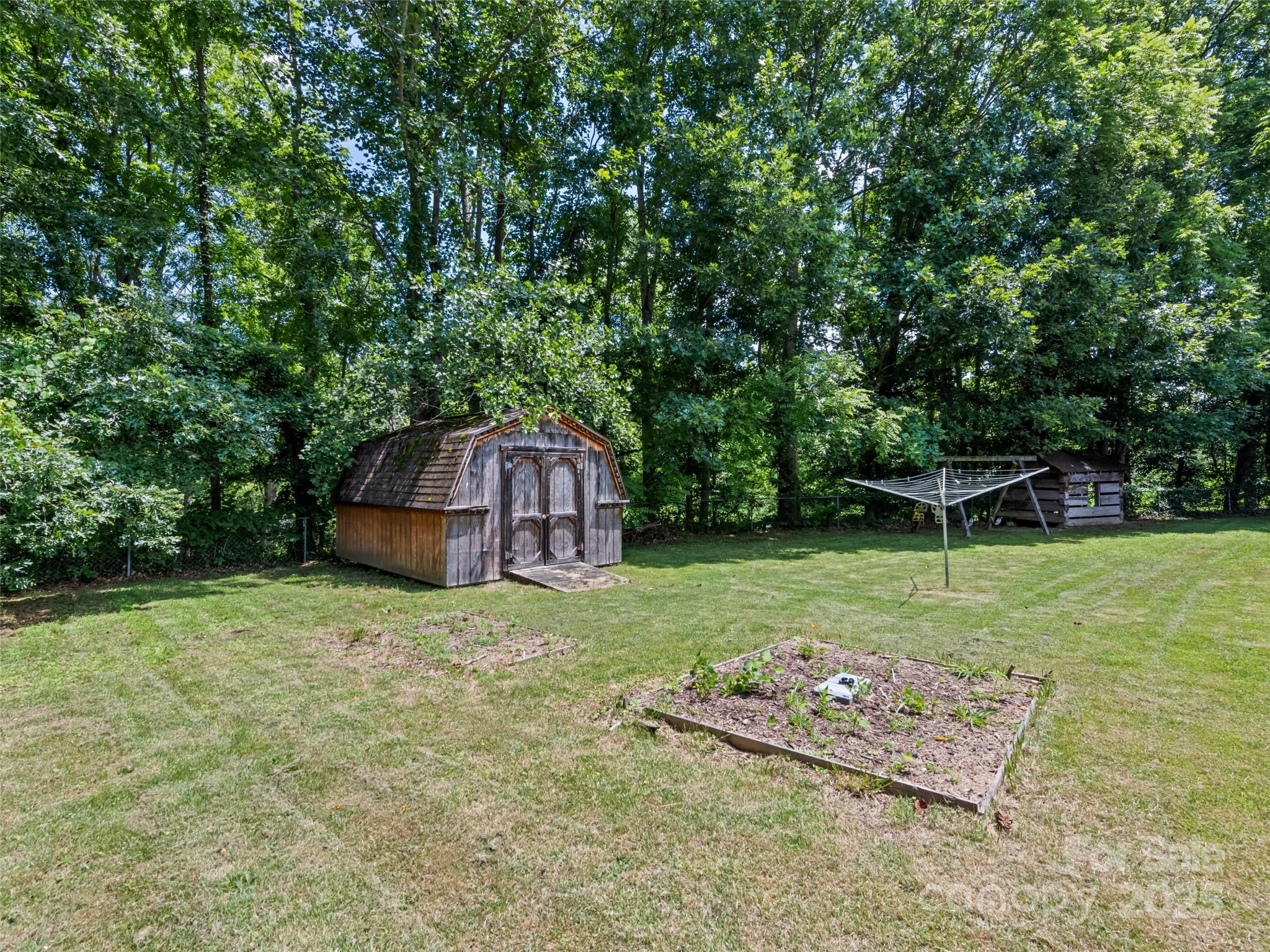1170 Crabtree Road Property Photo 5