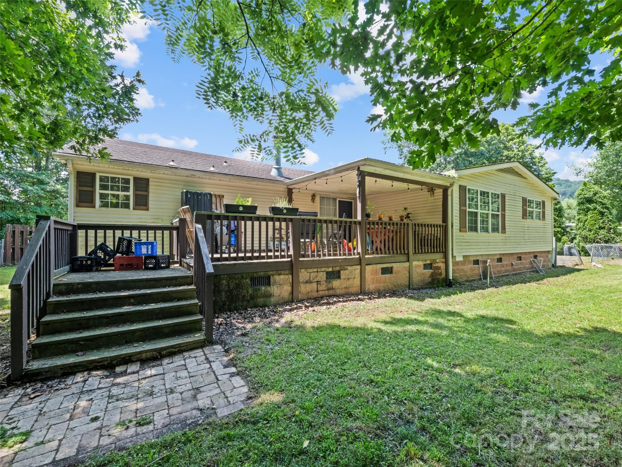 1170 Crabtree Road Property Photo 7