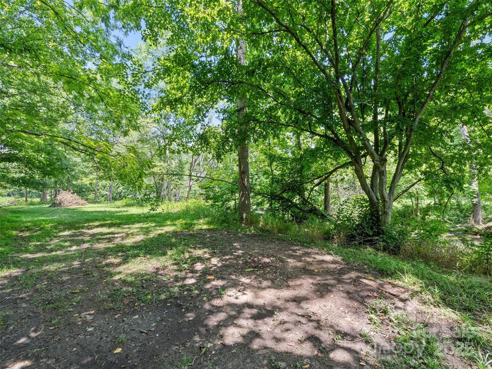 1170 Crabtree Road Property Photo 8
