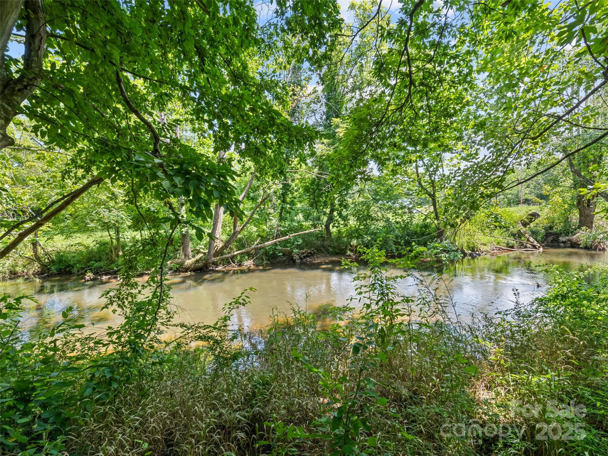 1170 Crabtree Road Property Photo 10