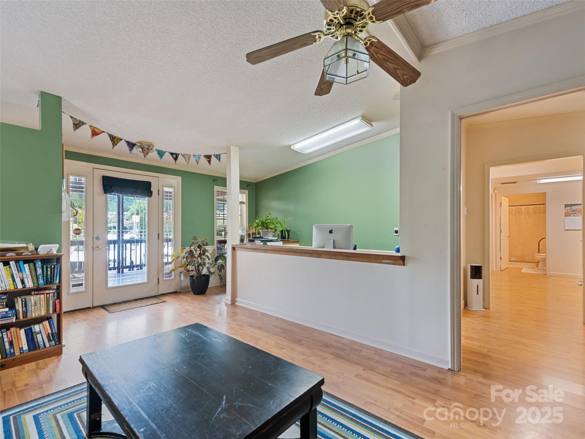 1170 Crabtree Road Property Photo 11