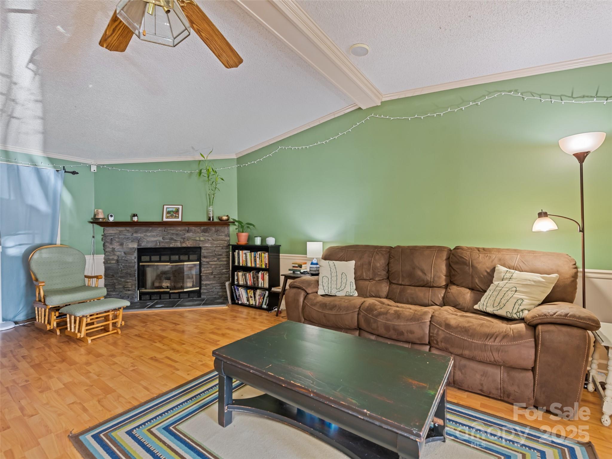 1170 Crabtree Road Property Photo 12