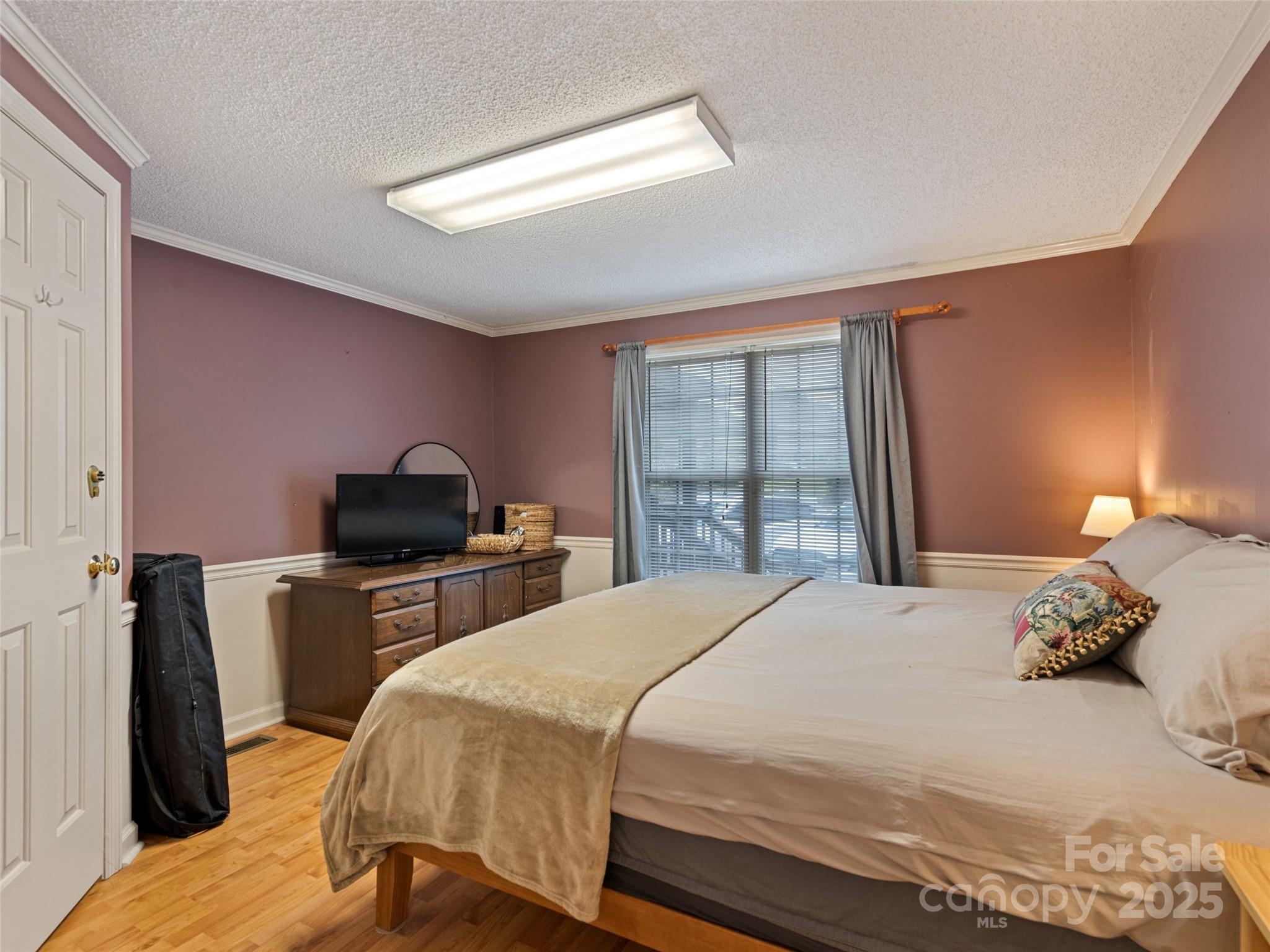 1170 Crabtree Road Property Photo 13