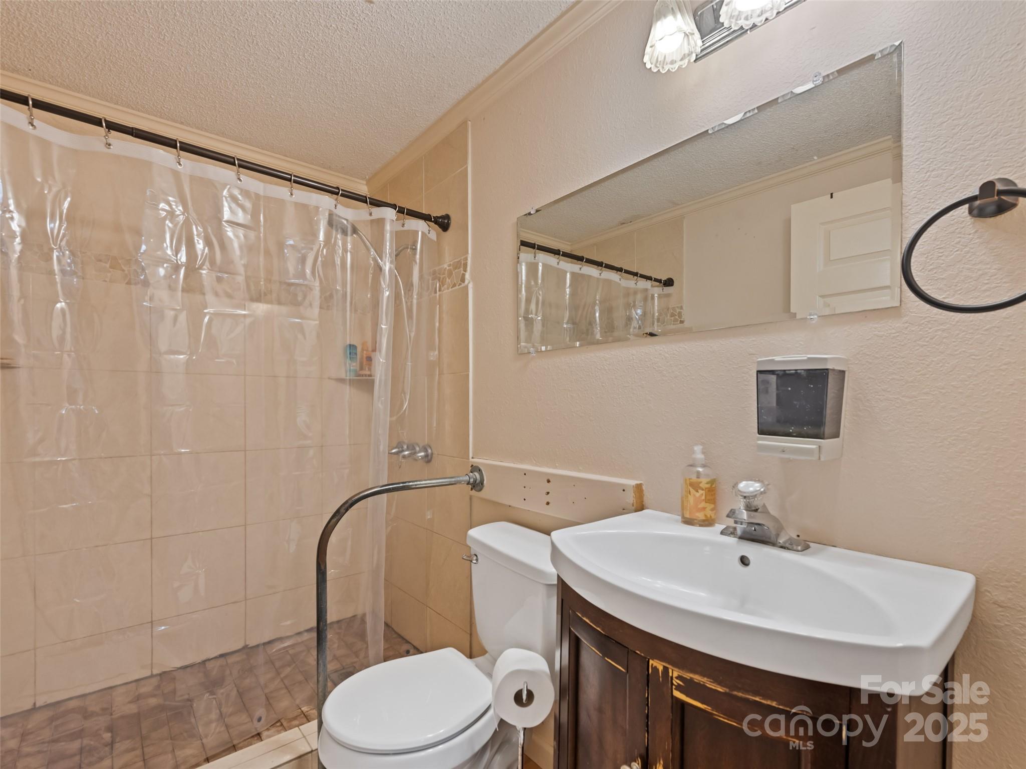 1170 Crabtree Road Property Photo 14