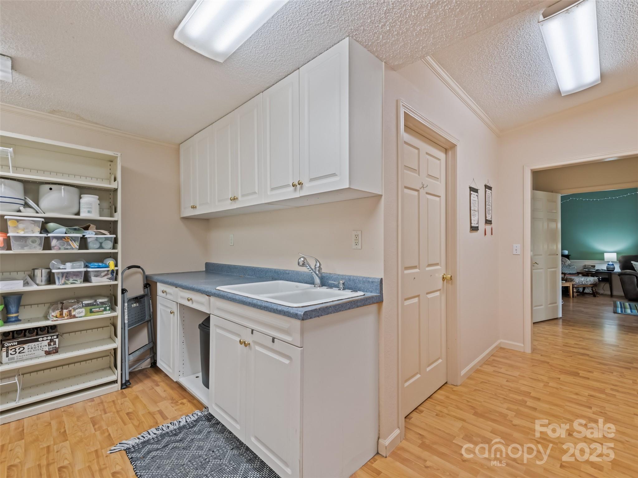 1170 Crabtree Road Property Photo 15
